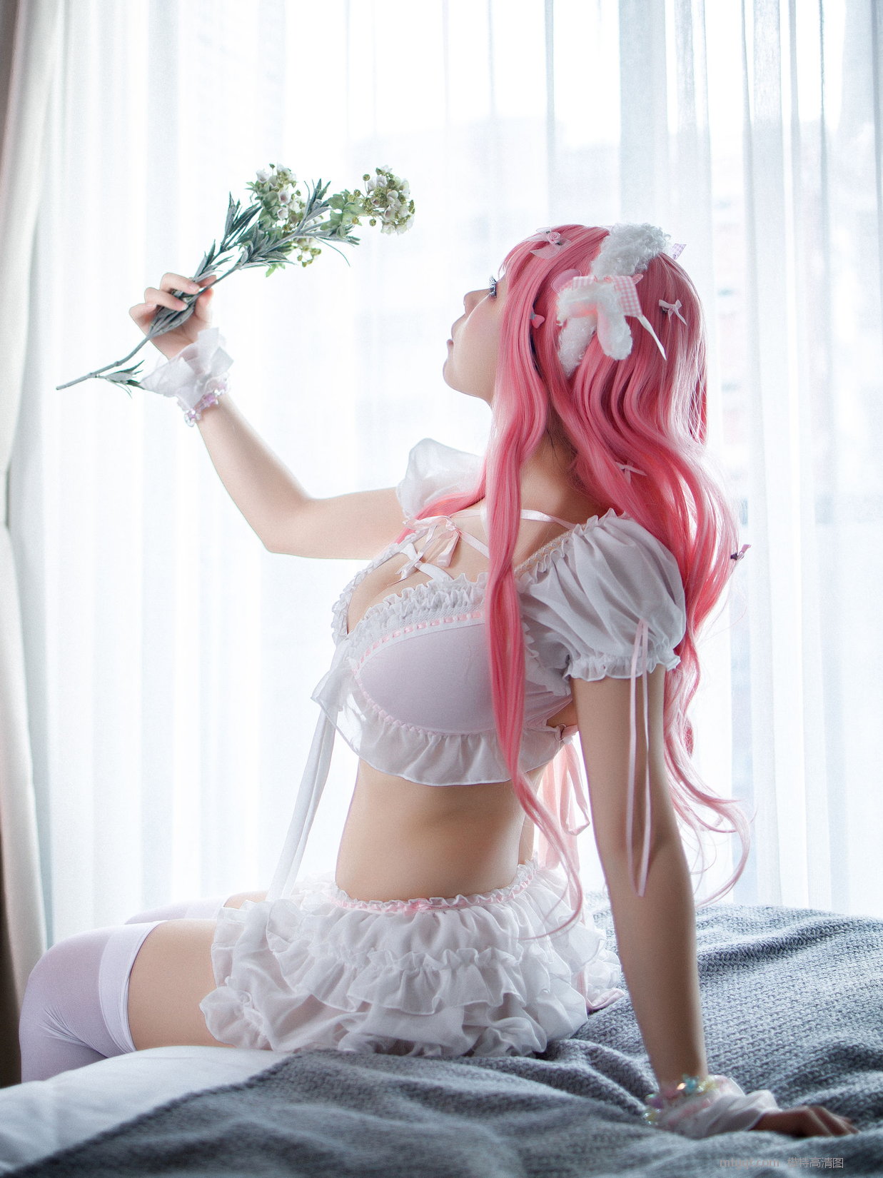 С/39P Ա (Сʹwy) ] [Coser P.5