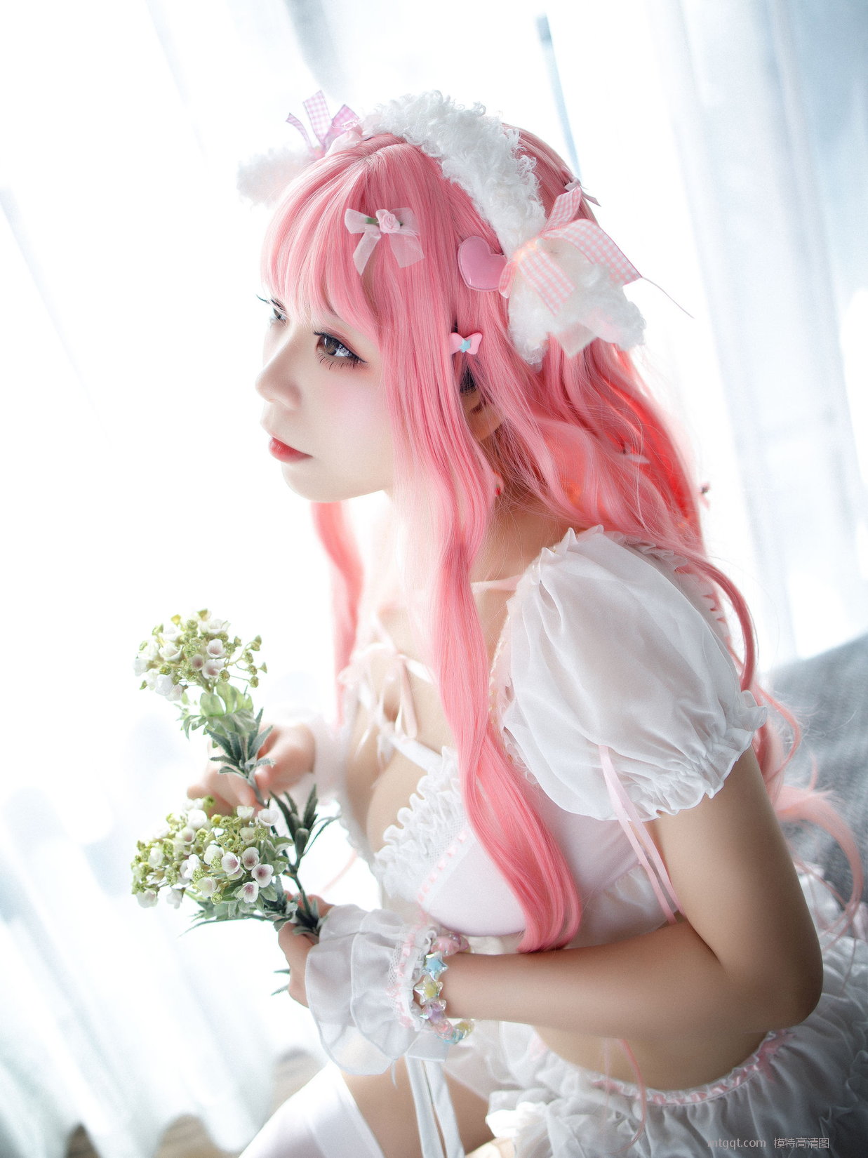 ] [Coser (Сʹwy) С/39P Ա P.4