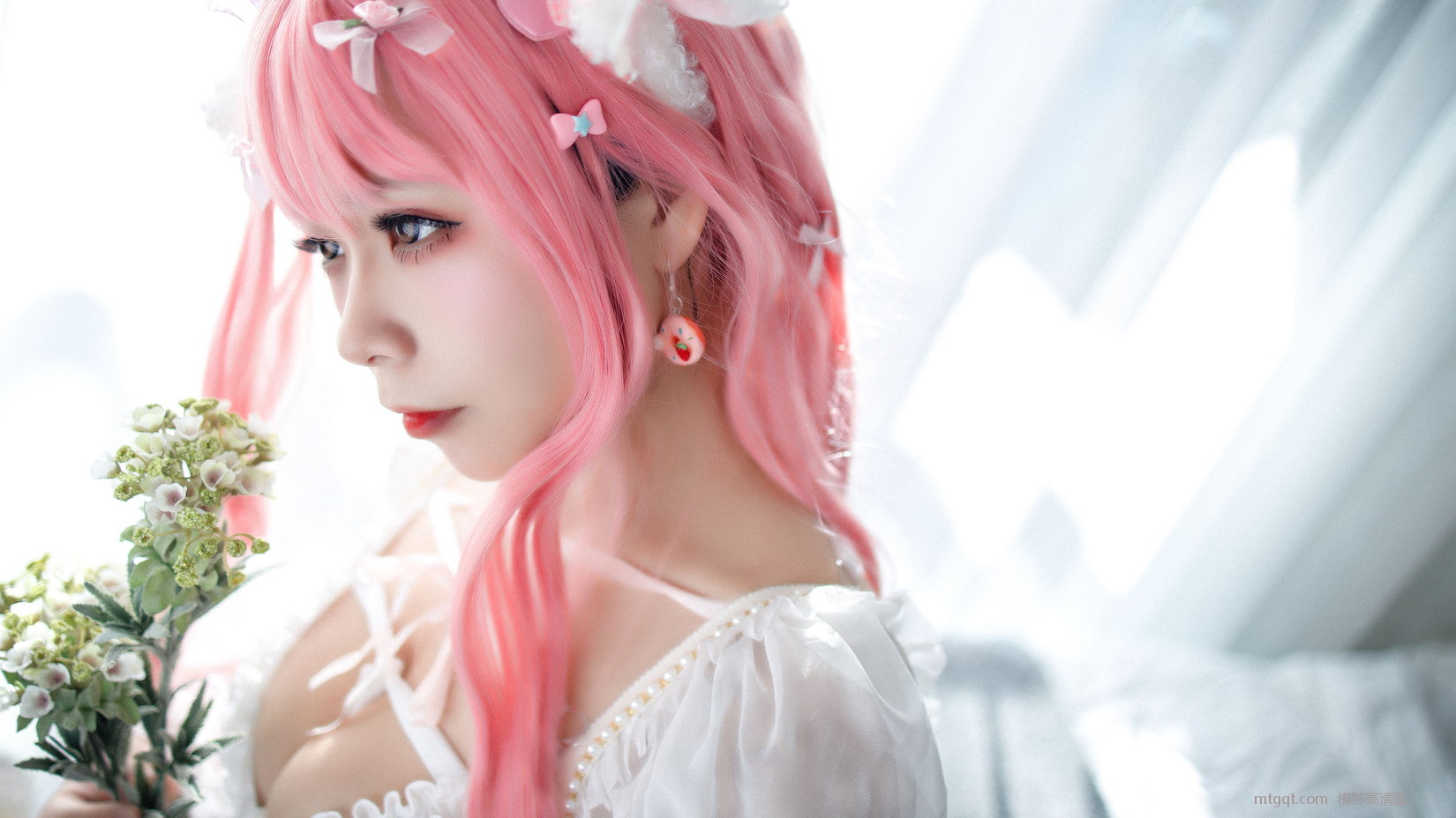 (Сʹwy) С/39P [Coser ] Ա P.1 