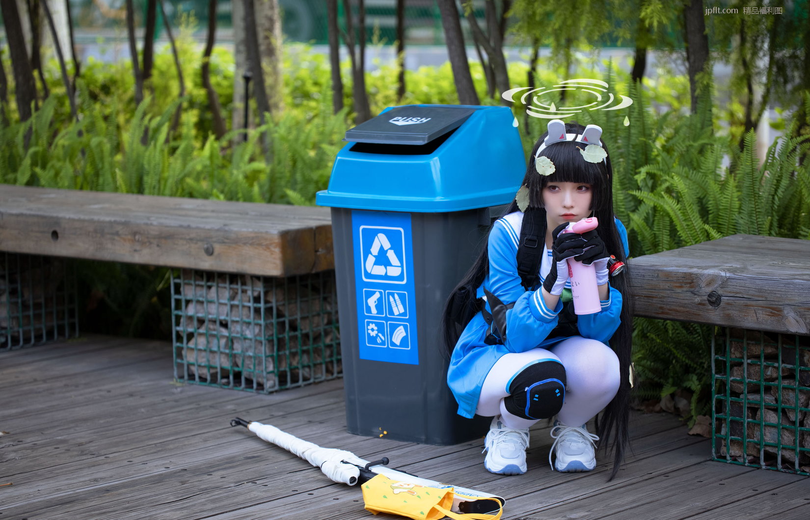 [Ӱcoser ] up ϼg/35P G44 P.1 