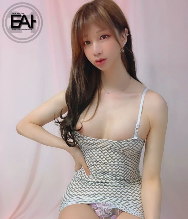 OnlyFans  a ˽ ߶ Ӱͼר2 eun P.1 