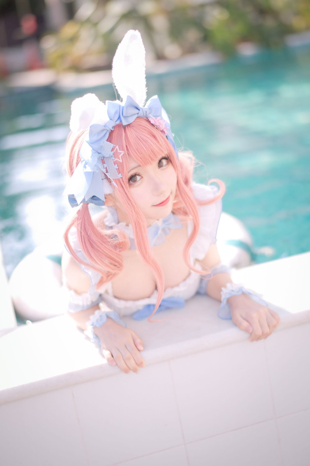 Hana Ӿ/37P о [дcoser] P.4