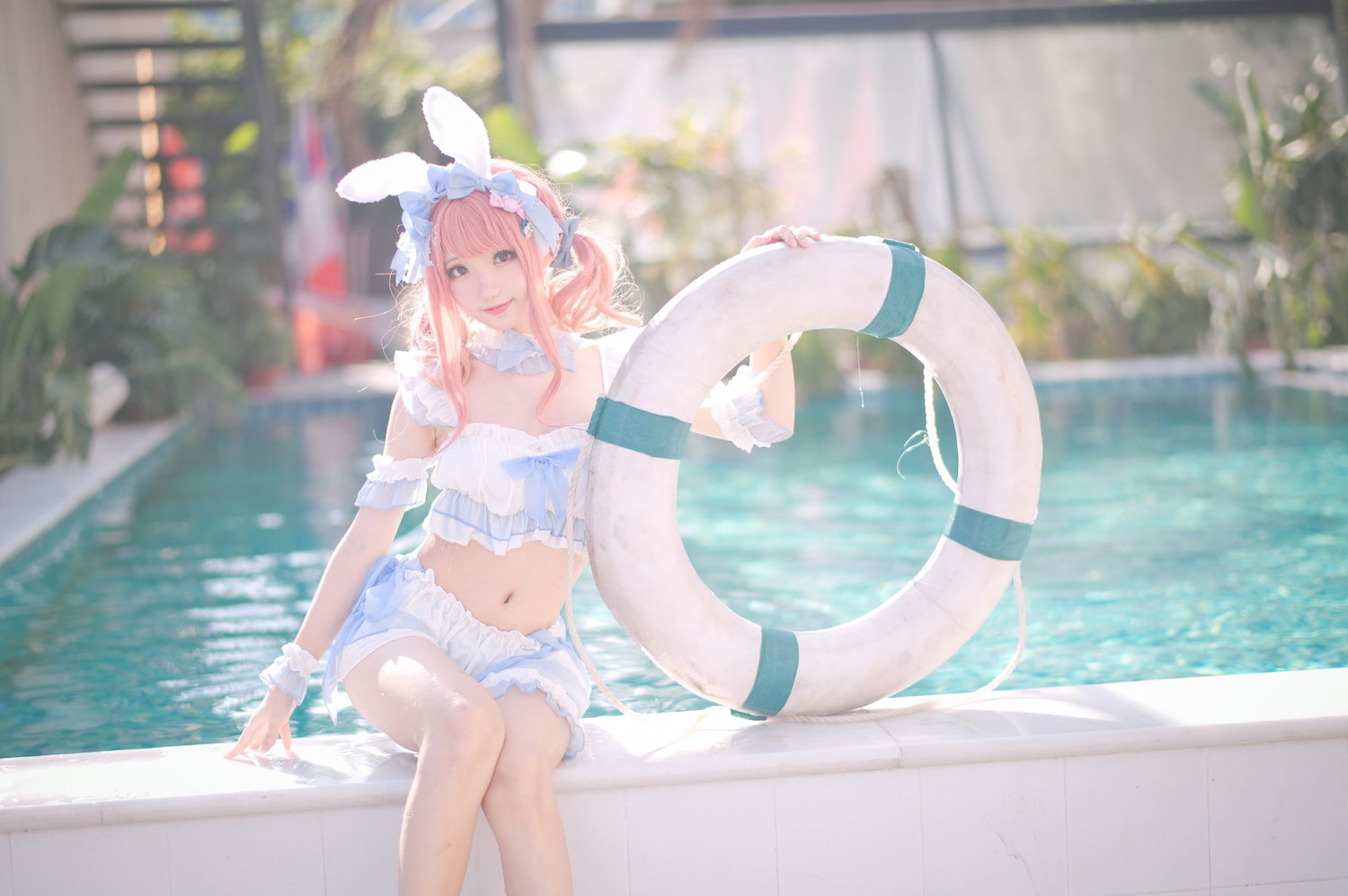 [дcoser] Hana о Ӿ/37P P.1 