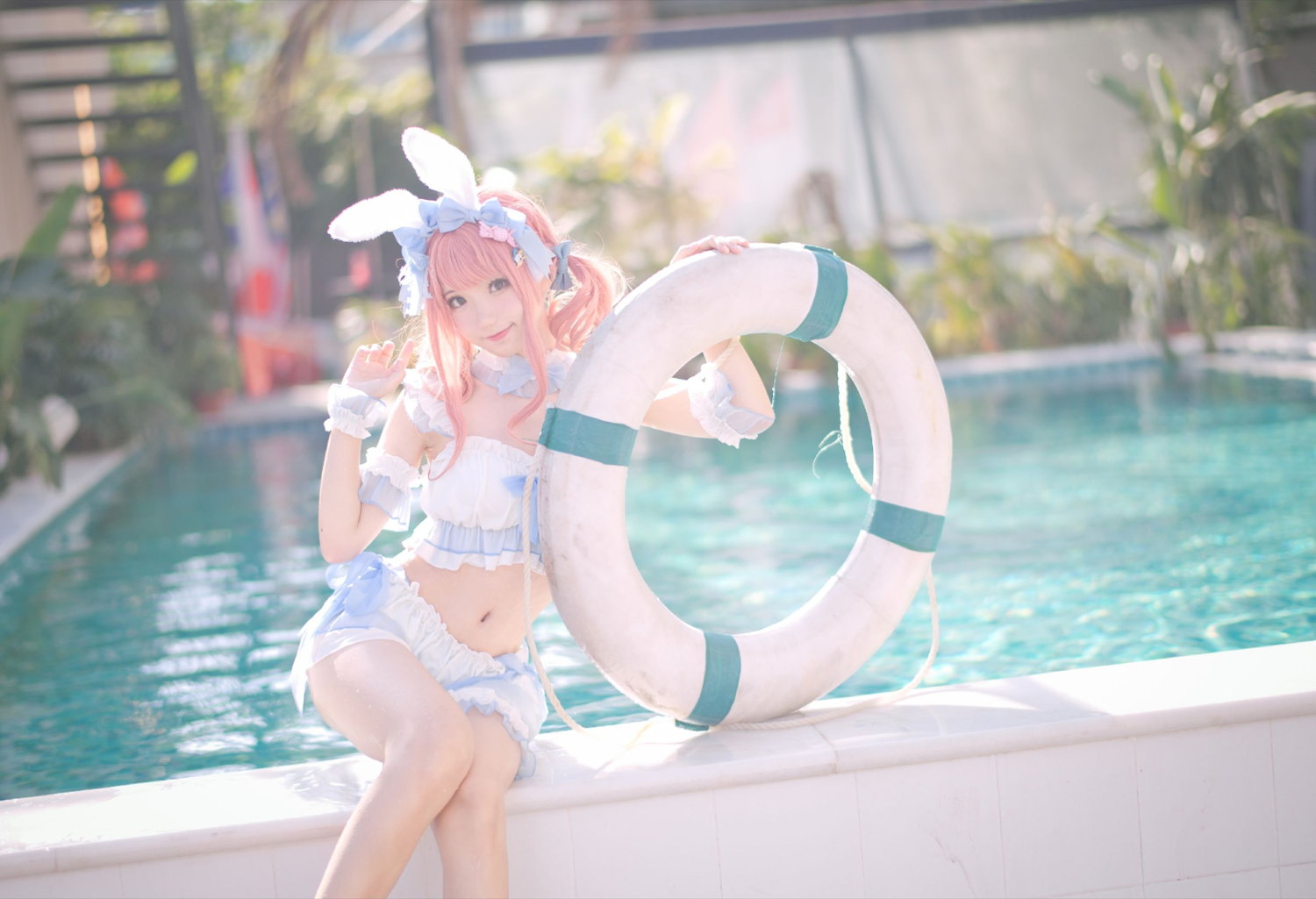 Ӿ/37P Hana о [дcoser] P.3