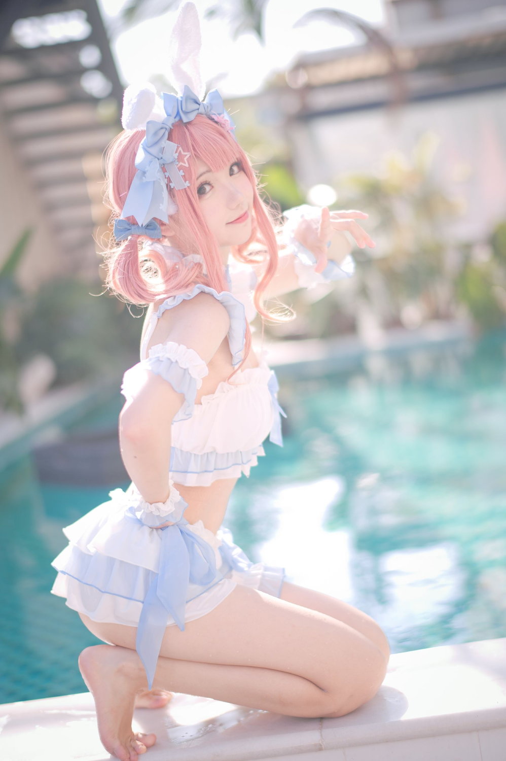 [дcoser] Hana о Ӿ/37P P.1 