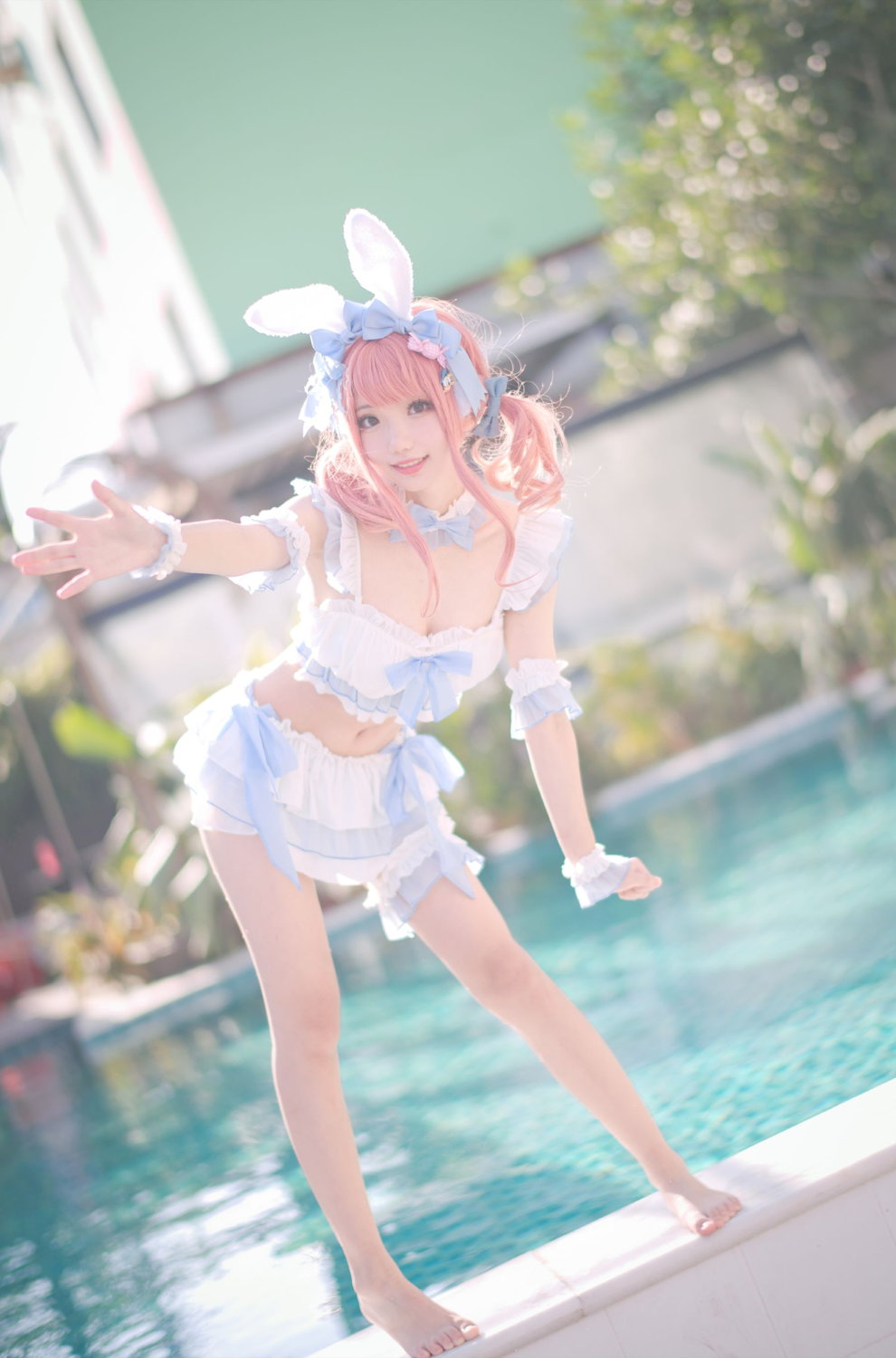 Ӿ/37P Hana о [дcoser] P.3