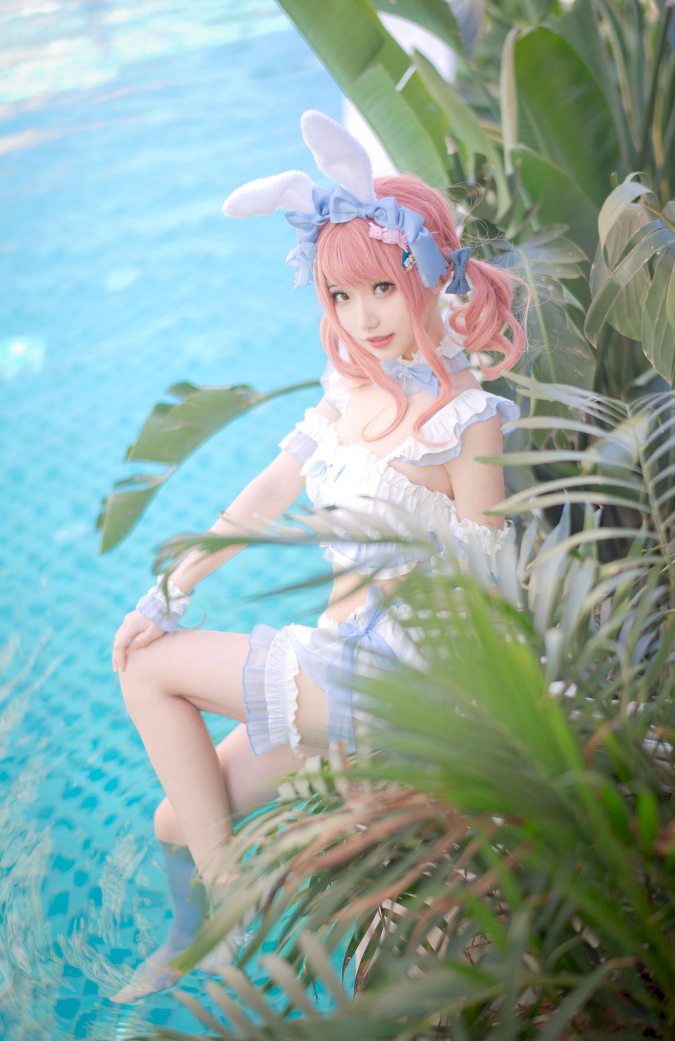 [дcoser] Hana о Ӿ/37P P.1 