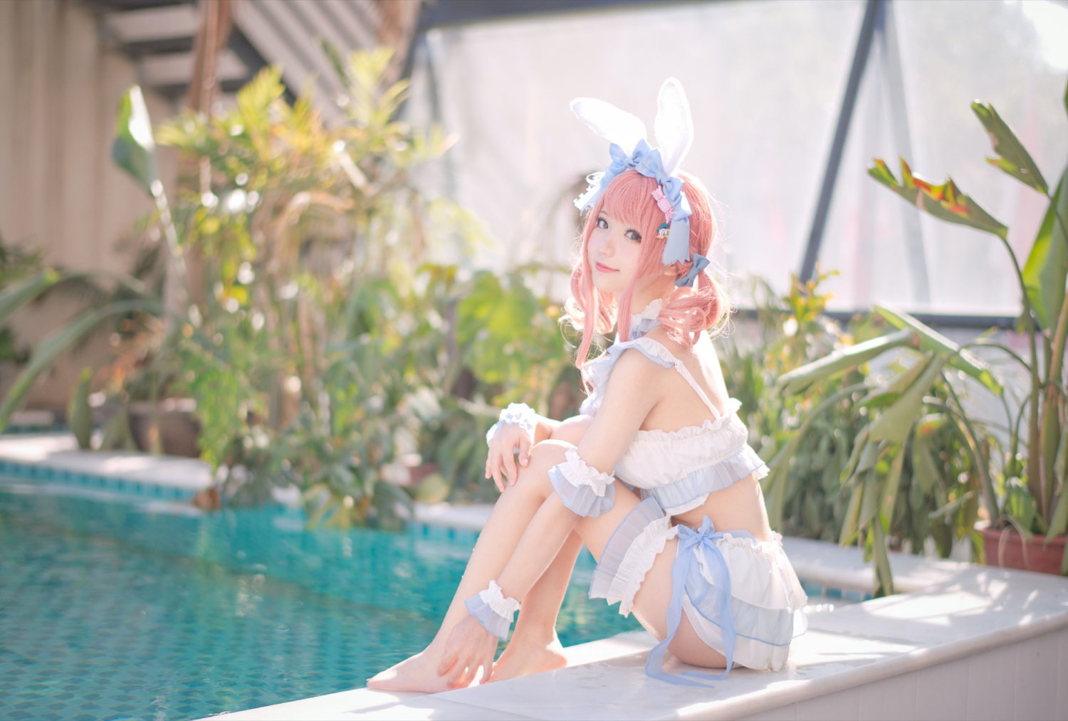 [дcoser] о Hana Ӿ/37P P.5