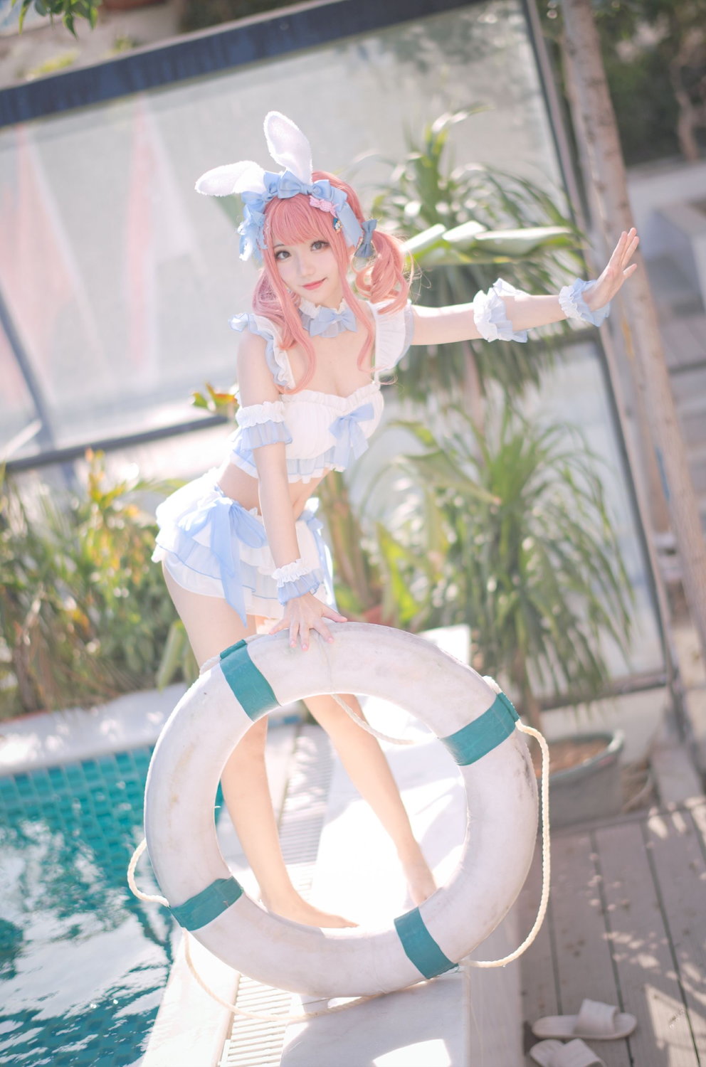 Hana Ӿ/37P о [дcoser] P.4