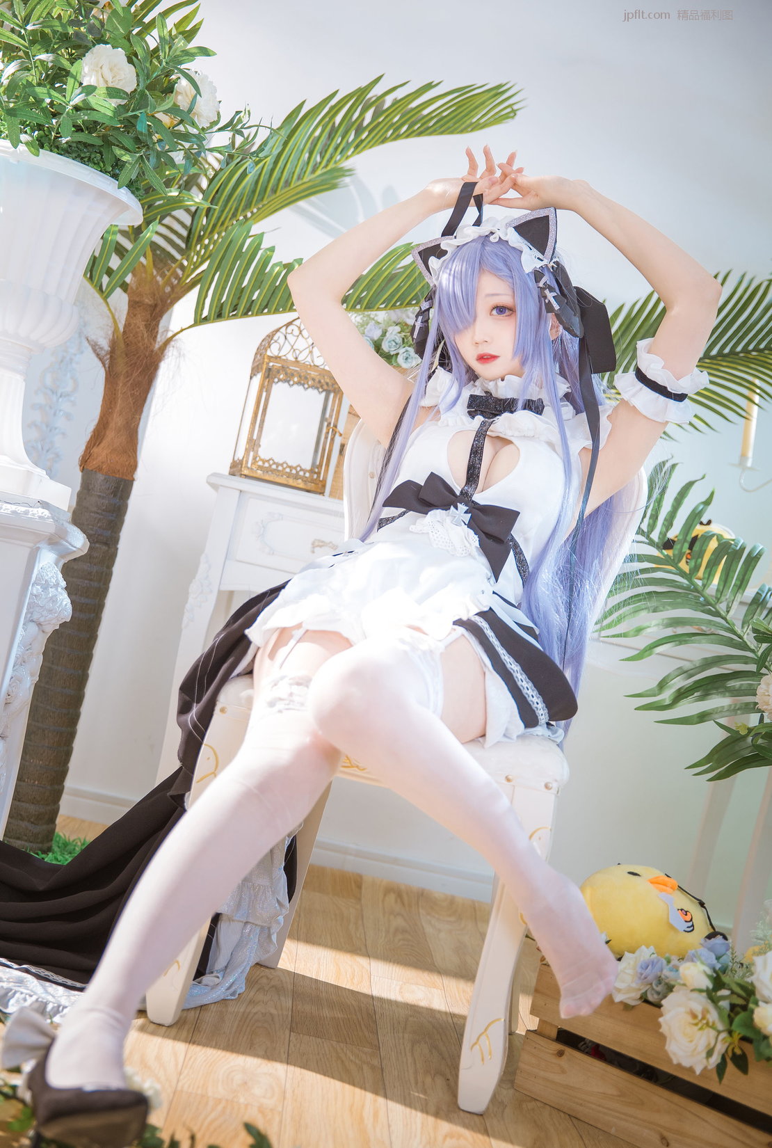 ] ¹˹ СҰµع Ů/10P [Coser P.1 