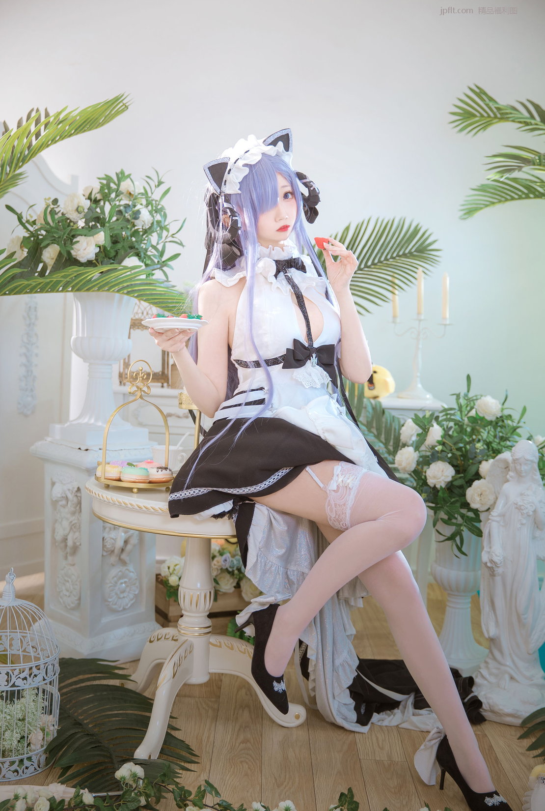 ] ¹˹ СҰµع Ů/10P [Coser P.1 