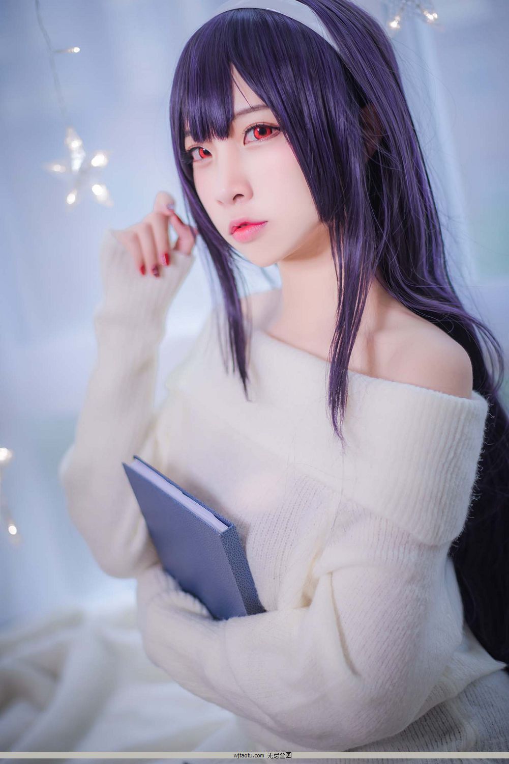 [Coser@Nisa] ϼ֮ʫѧë 072