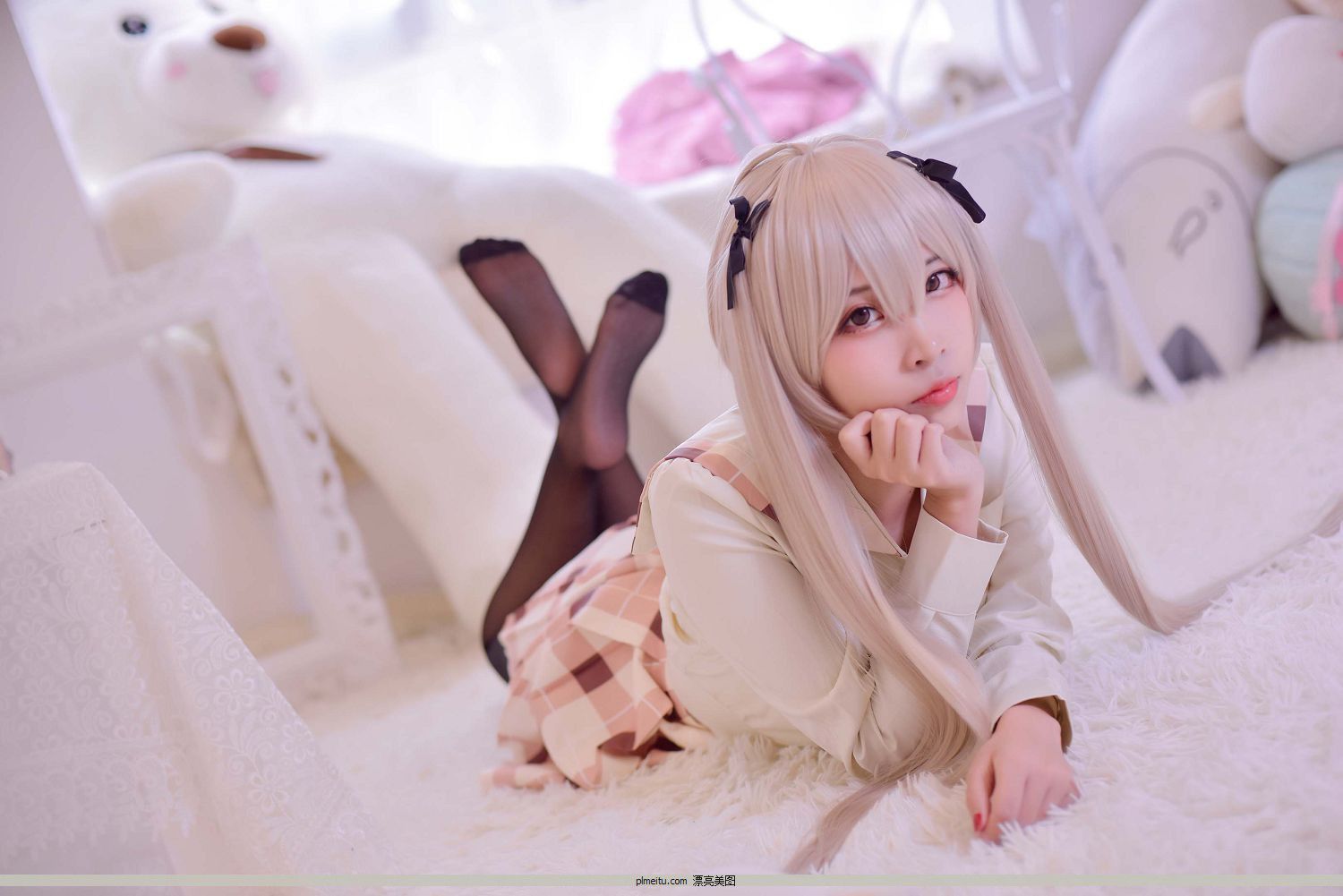 У [Coser@Nisa] 053 10ҳ