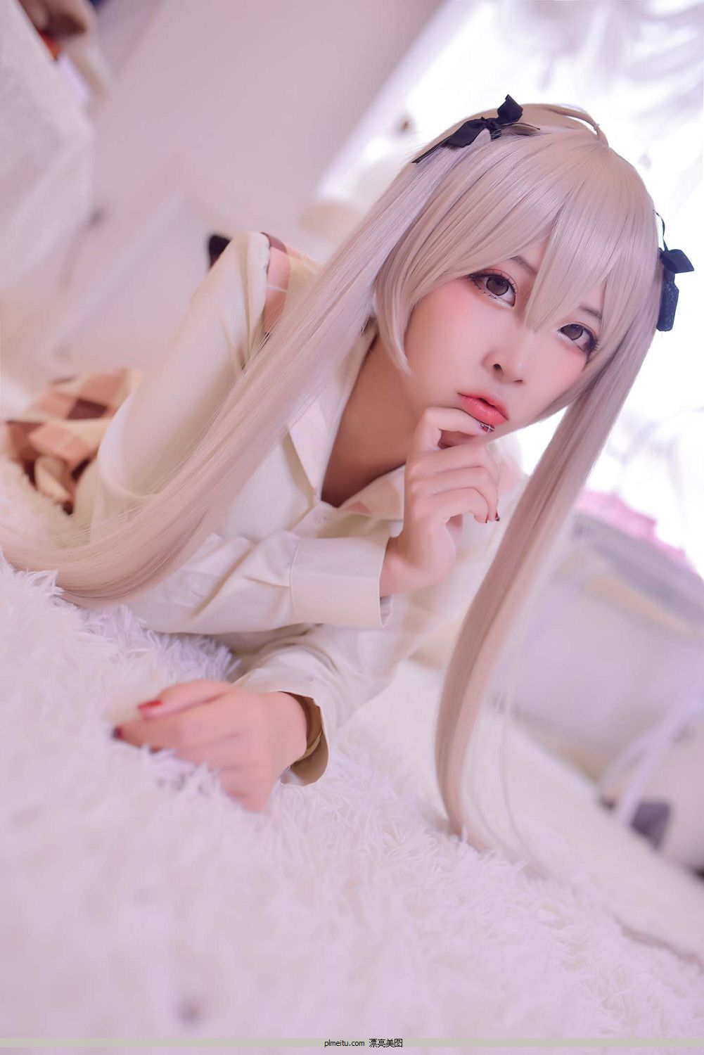 У [Coser@Nisa] 053 15ҳ