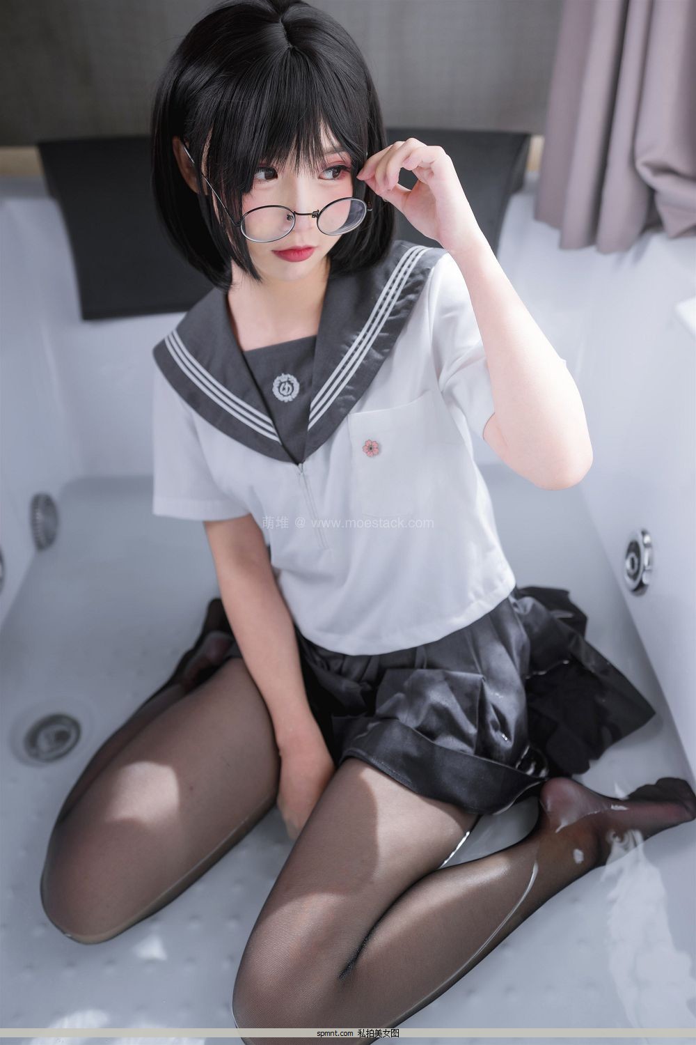 ɶ  [ŮCoser] ŮJK[25P] 1ҳ