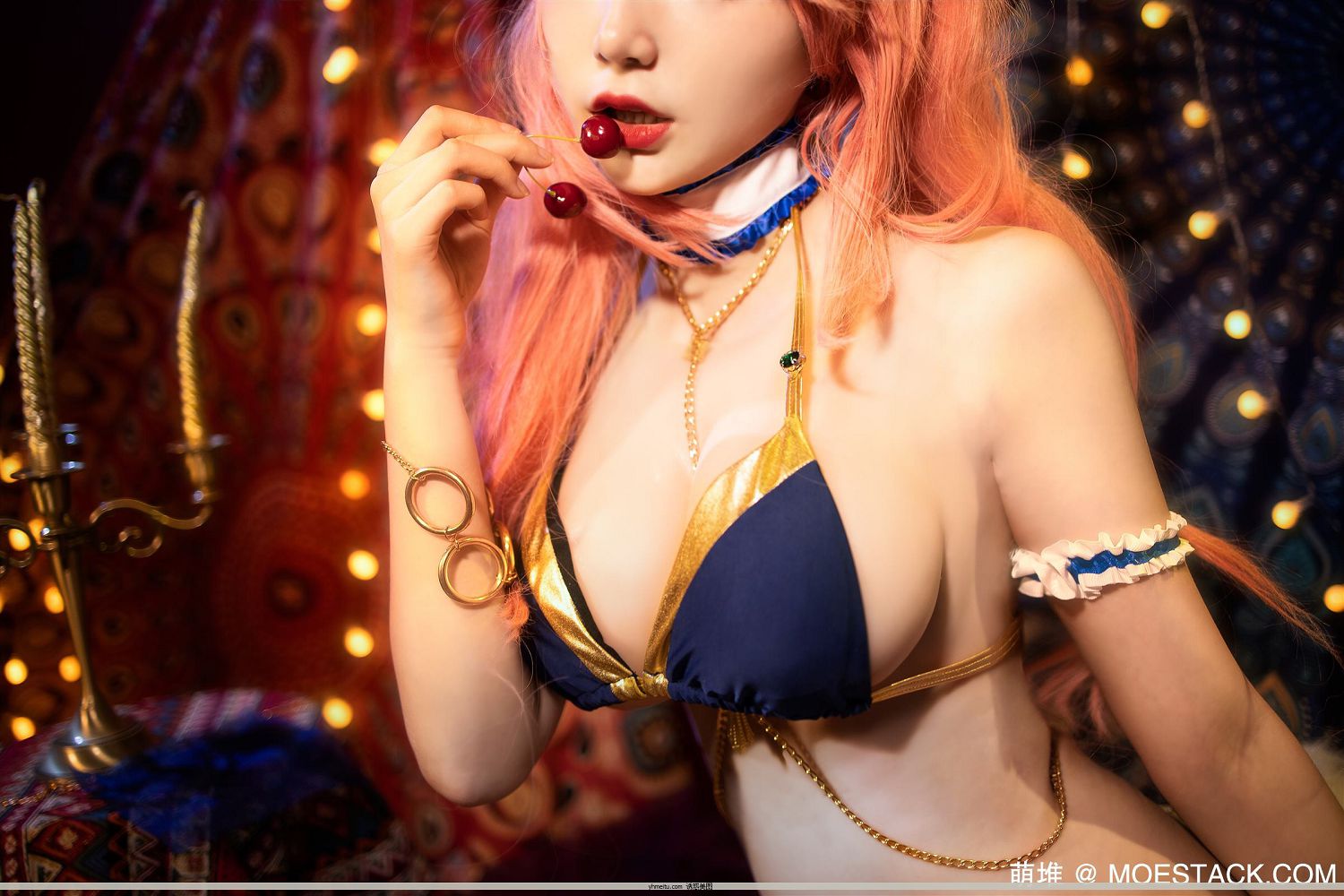 ӰͼcosplayС[18P]  ɾAiri 8ҳ