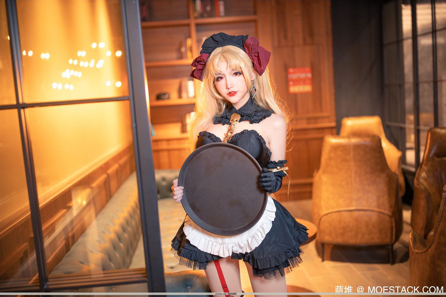 ӰͼcosplayŮ[21P] ɾAiri 10ҳ