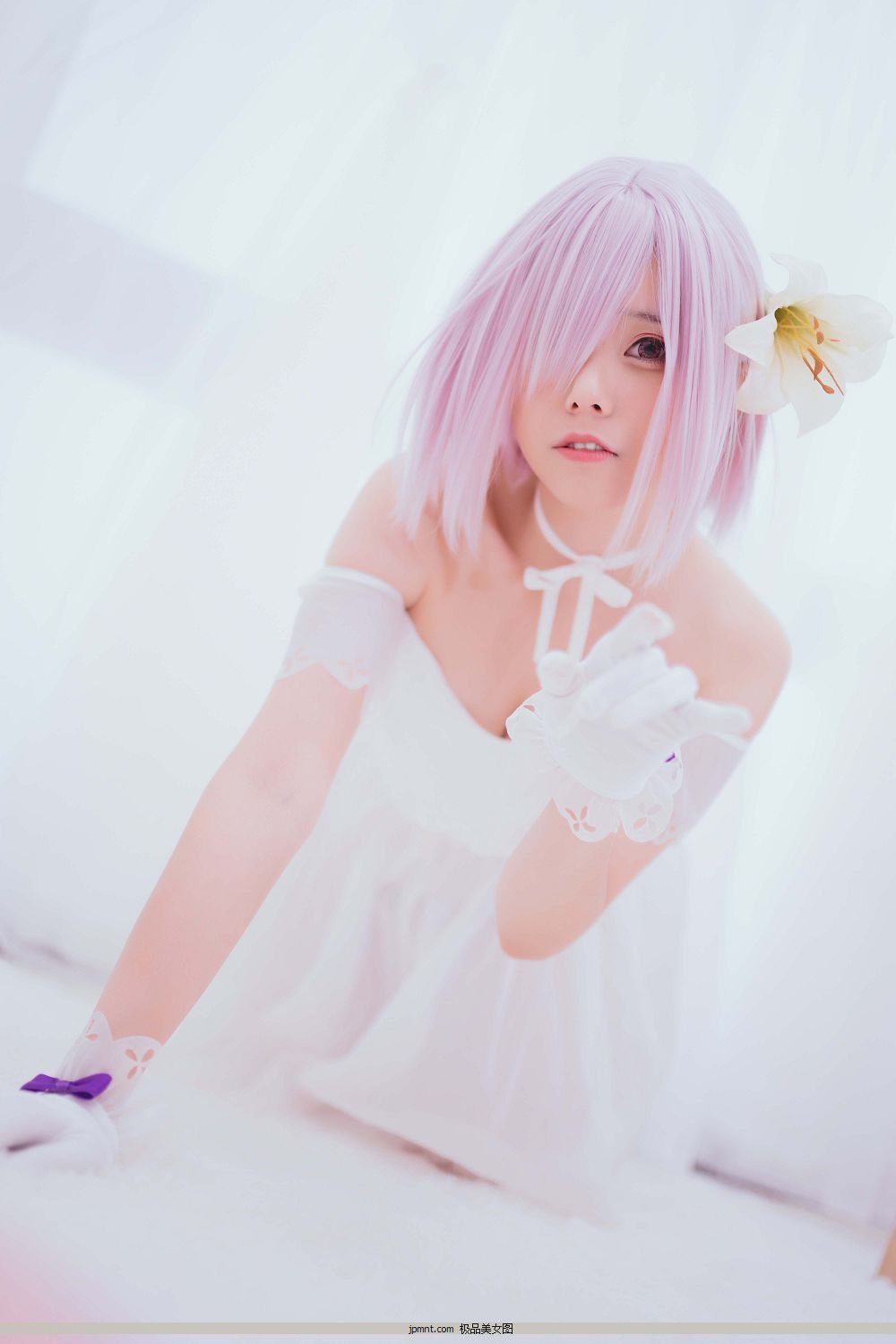 [΢Coser@СҰw] A[44P] No.30  8ҳ