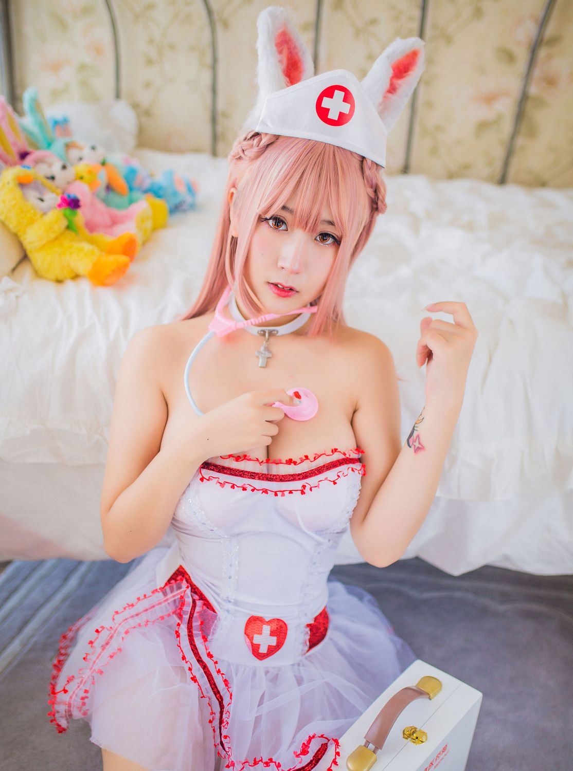 дͼ [CosPlayŮ] a – èŽSakura