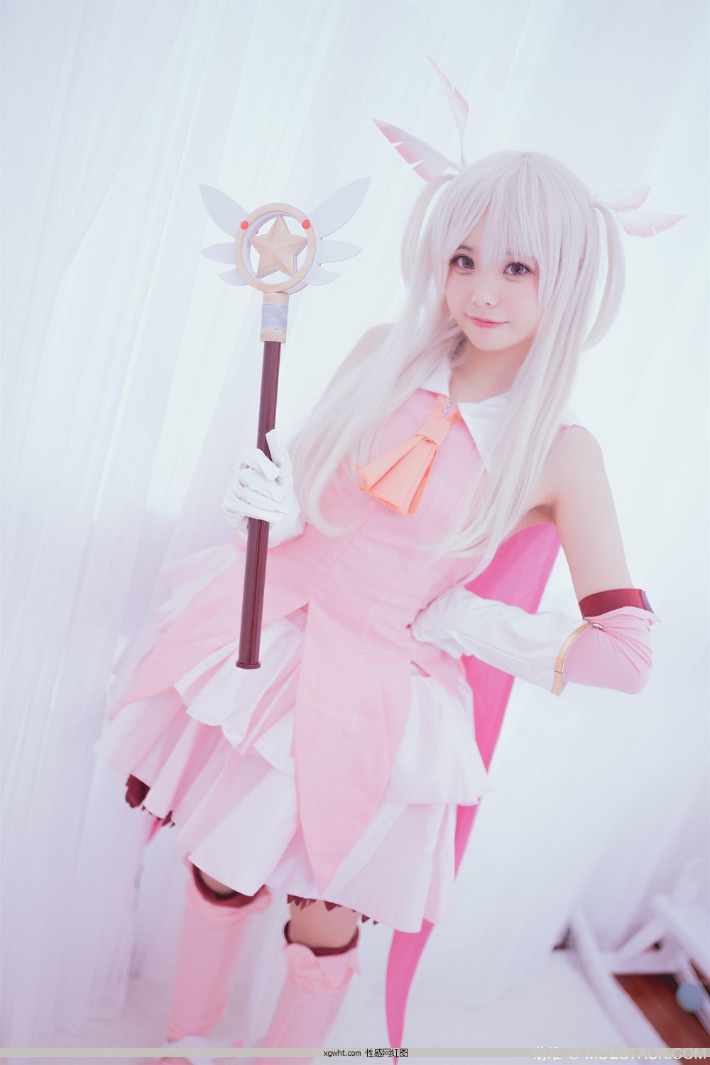 ΢Coser@СҰw  ħŮ[9P] 1ҳ