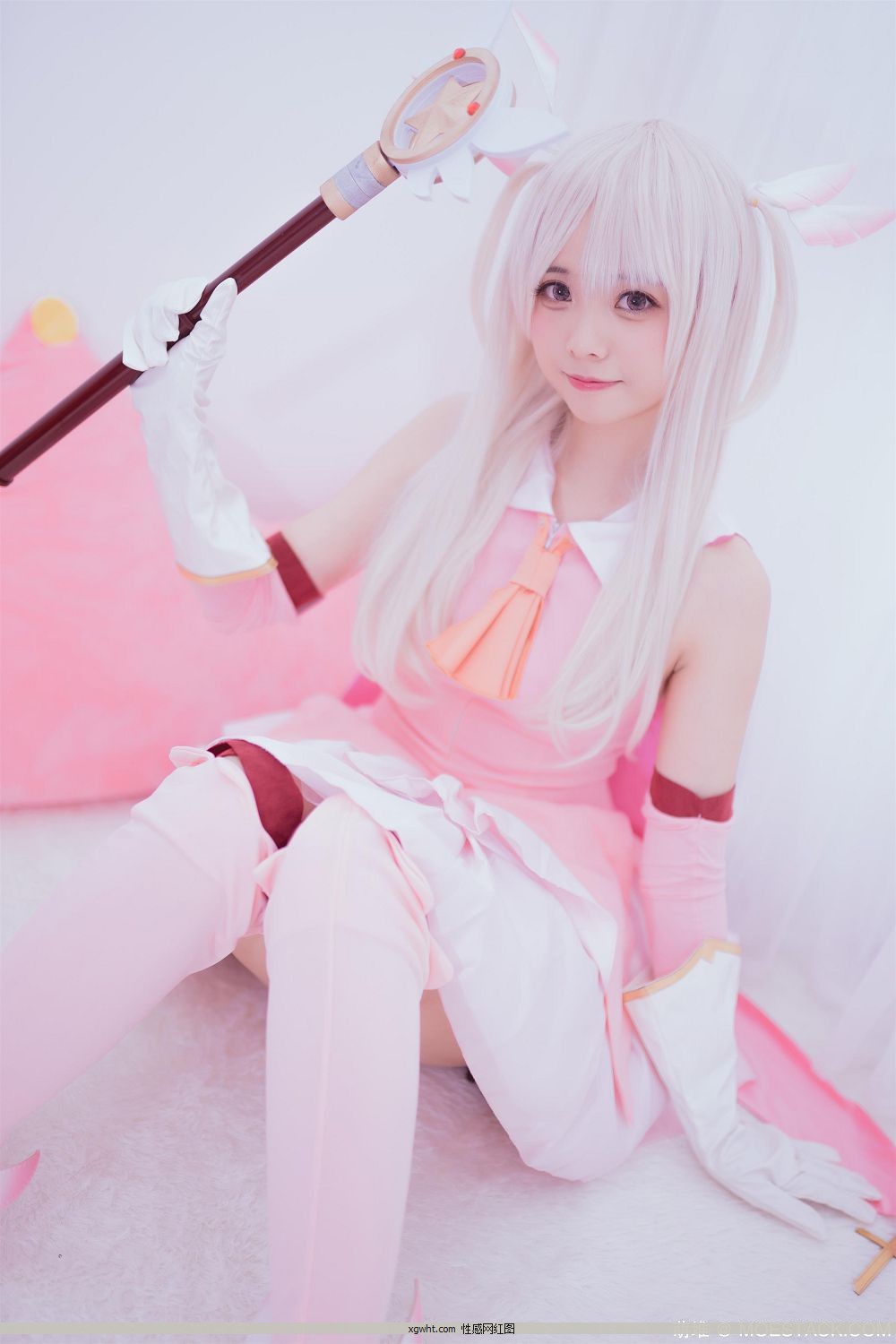 ΢Coser@СҰw  ħŮ[9P] 1ҳ