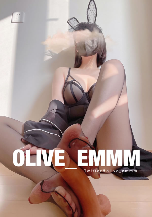   m olive eMM ջ ͼר P.1 