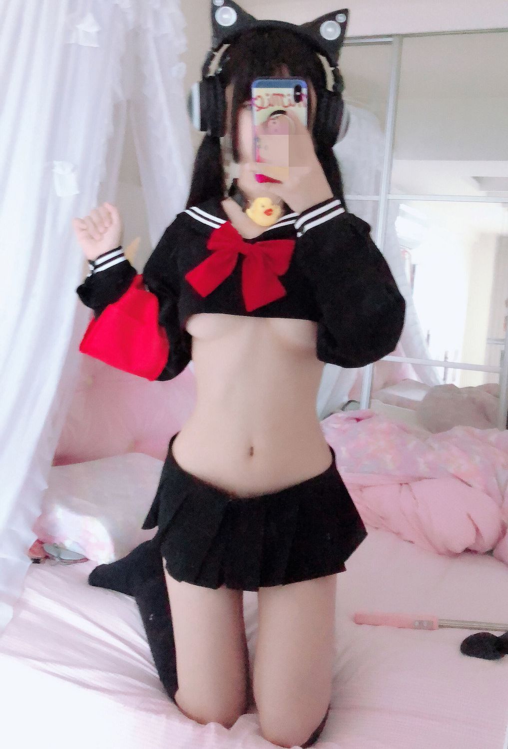 @ [Coser ] װ70P P.1 