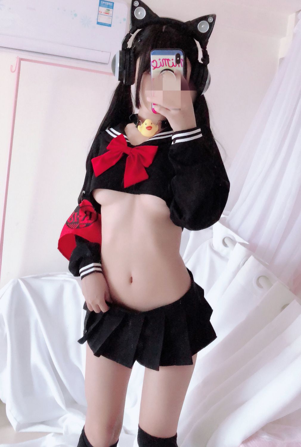 @ [Coser ] װ70P P.1 