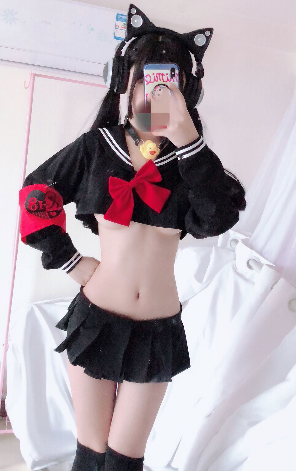 @ [Coser ] װ70P P.1 