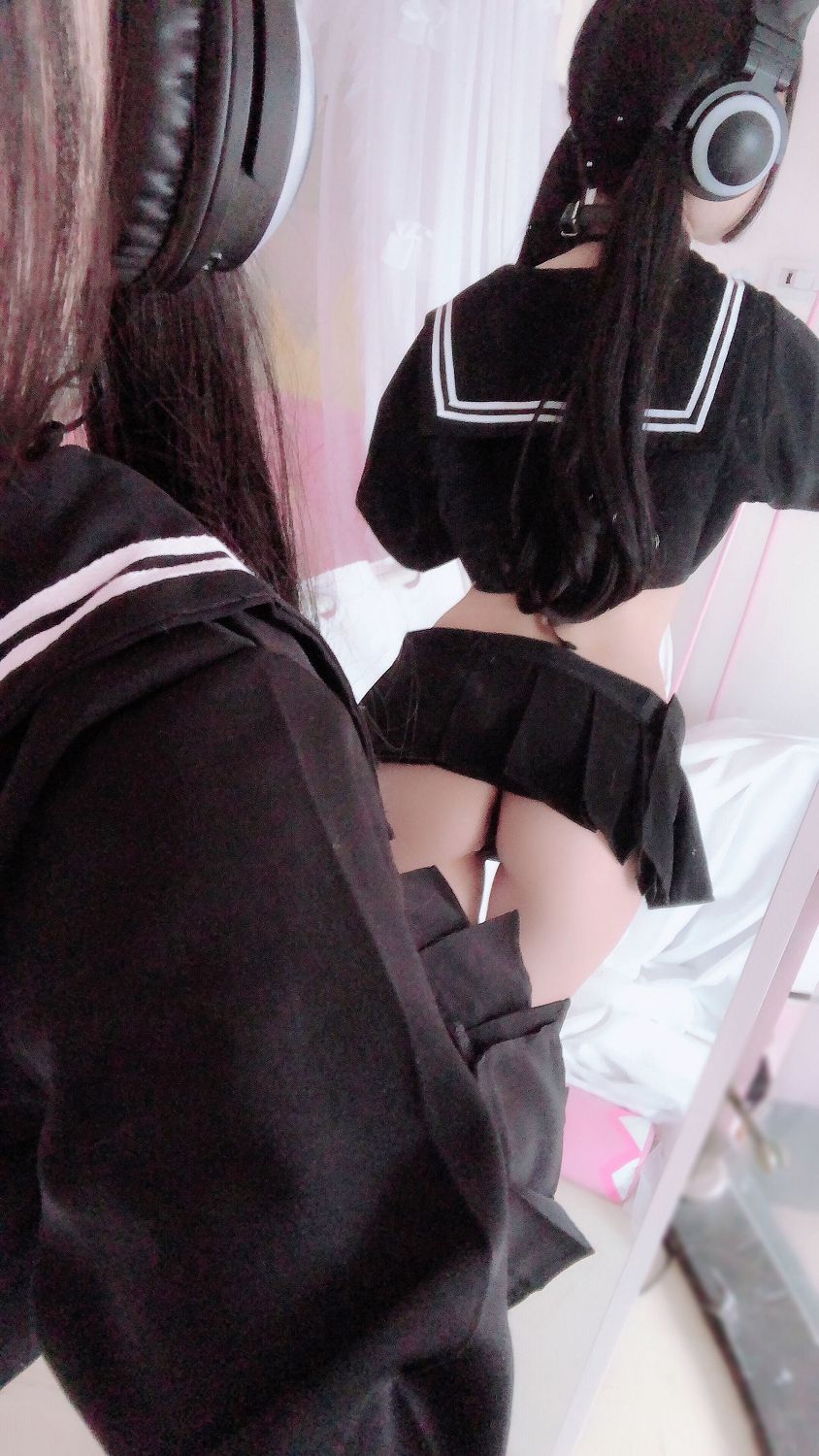 ] @ װ70P [Coser P.13