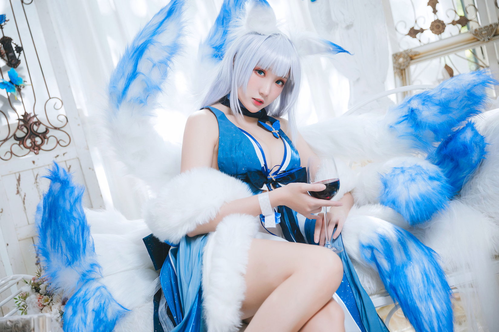 ϣCoser [cosͼ ] Ũ/30P P.3