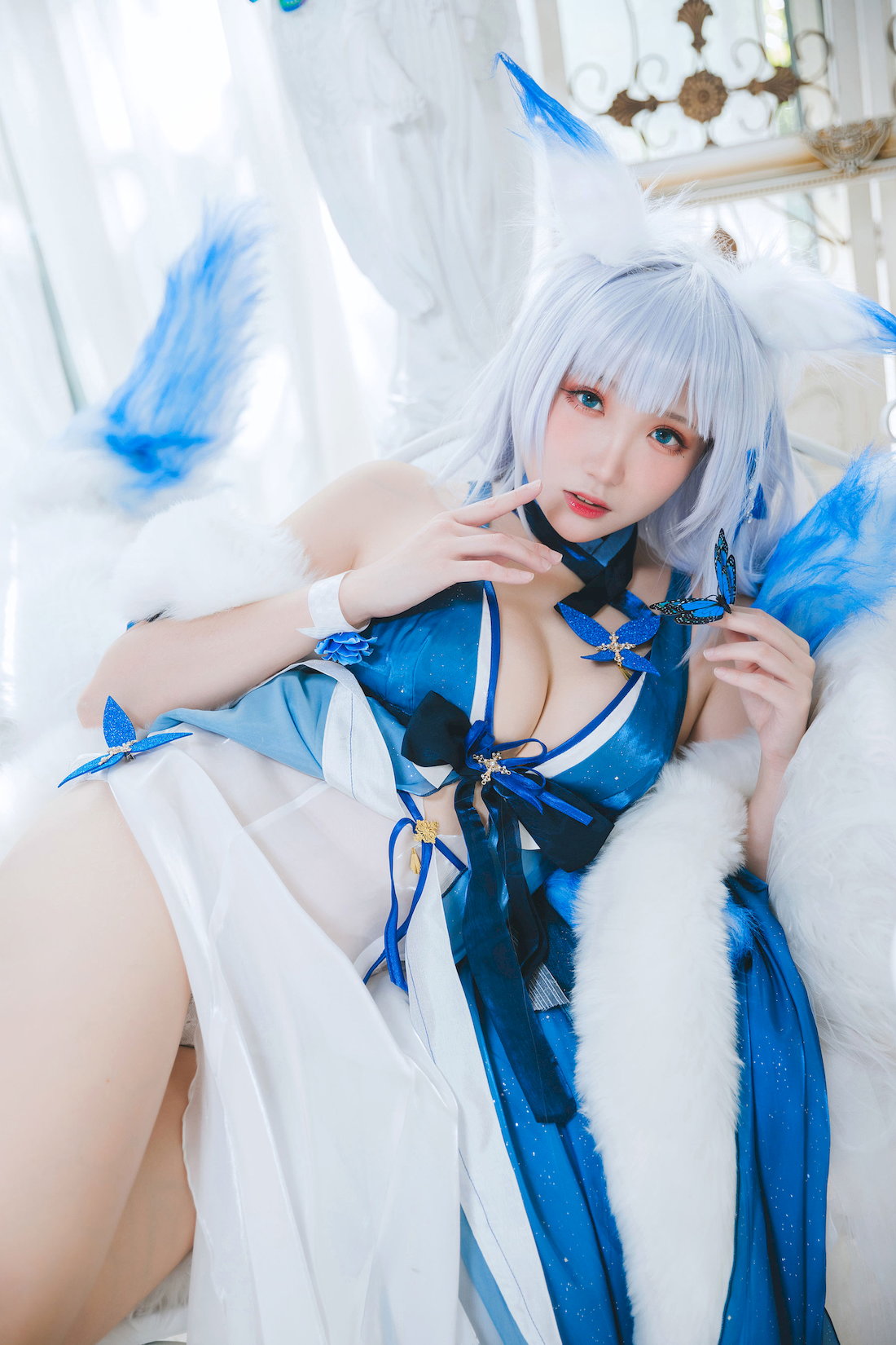 Ũ/30P ϣCoser ] [cosͼ P.5