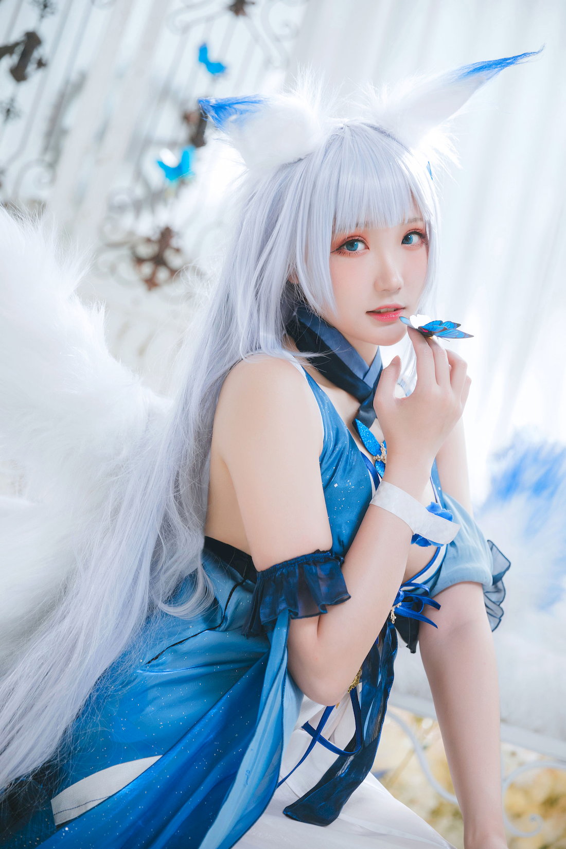 ϣCoser ] Ũ/30P [cosͼ P.1 