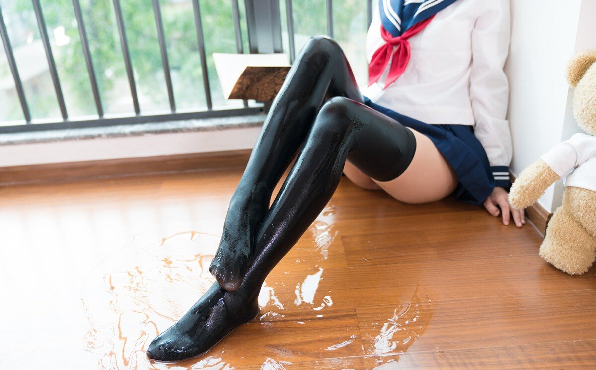 Kizami ǳ μ  [ģ ˽] ʪJK COSER P.6