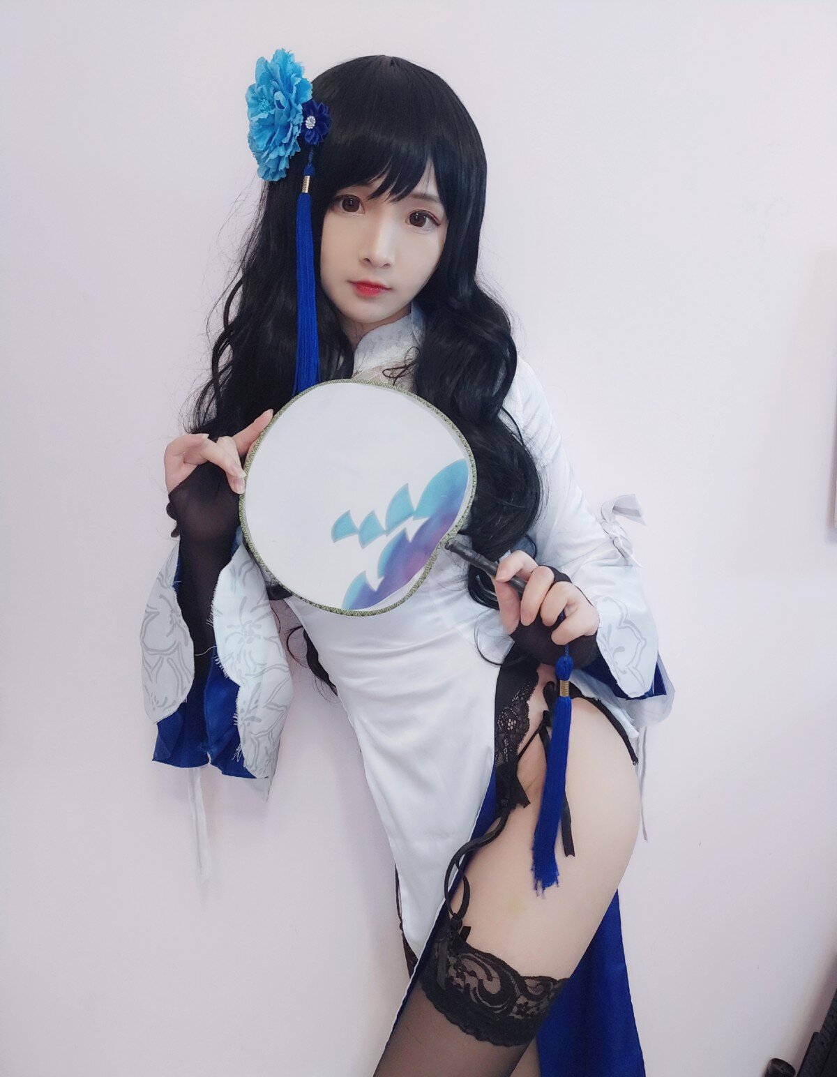 Ŵkagura زͼ ˯[15P]  [Coser ] شļ P.1 