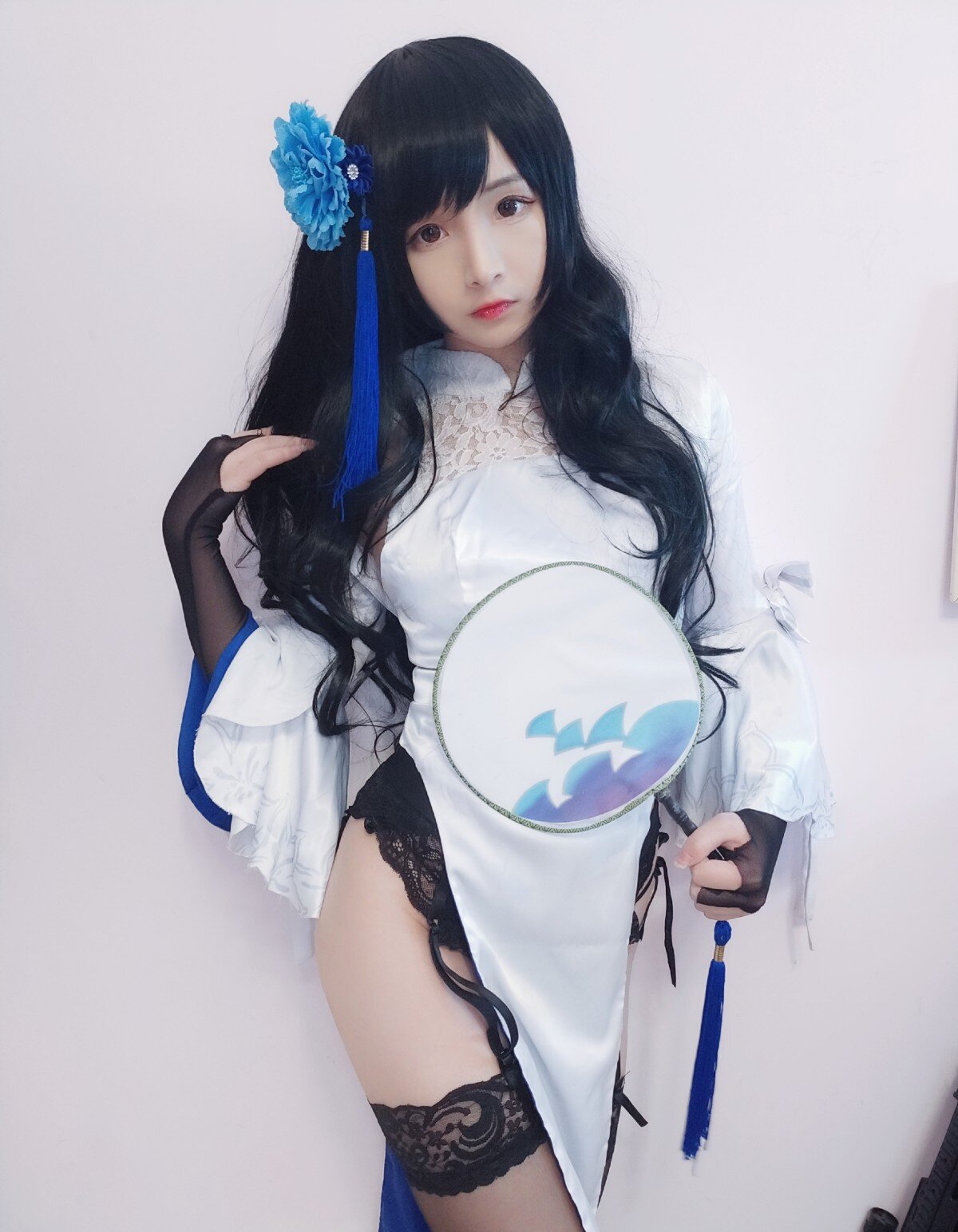 Ŵkagura زͼ ˯[15P]  [Coser ] شļ P.1 