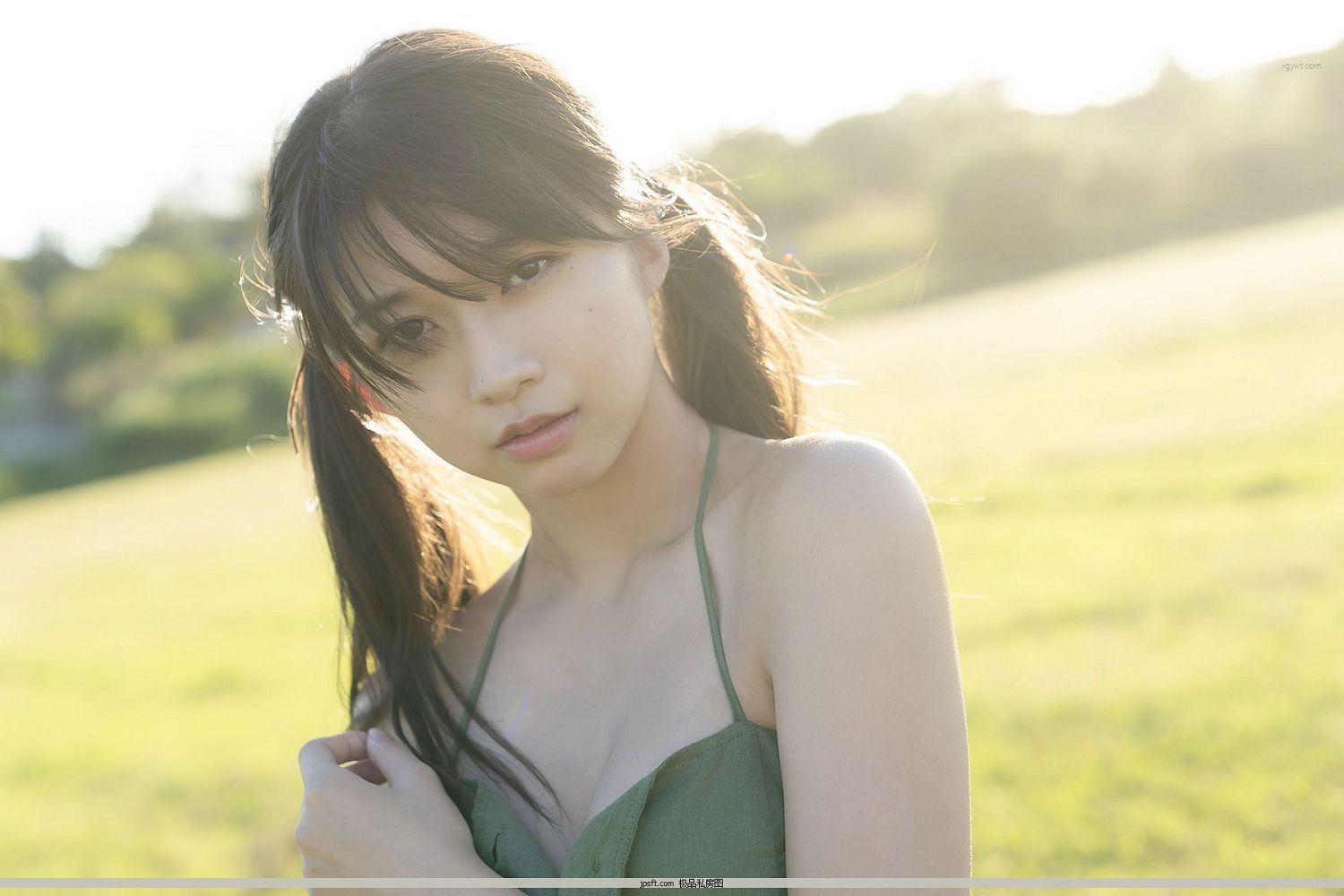 [ձH 崿ŮŮȹ  Pdigital No.204 Books] Makino Maria Ұ 9ҳ