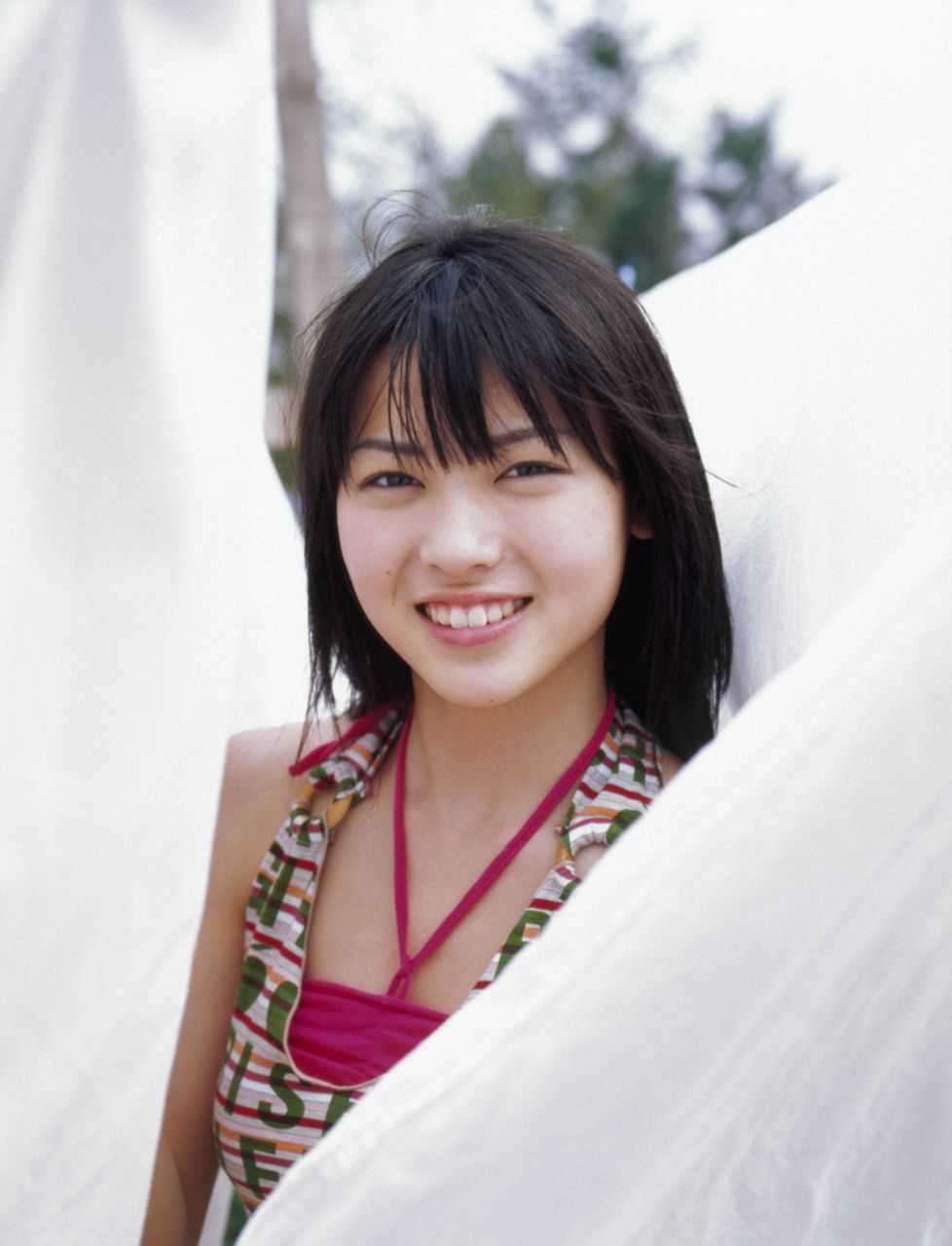 Yajima Ըģд Maimi ʸu[ձH No.39 PDigital Booksд] 3ҳ