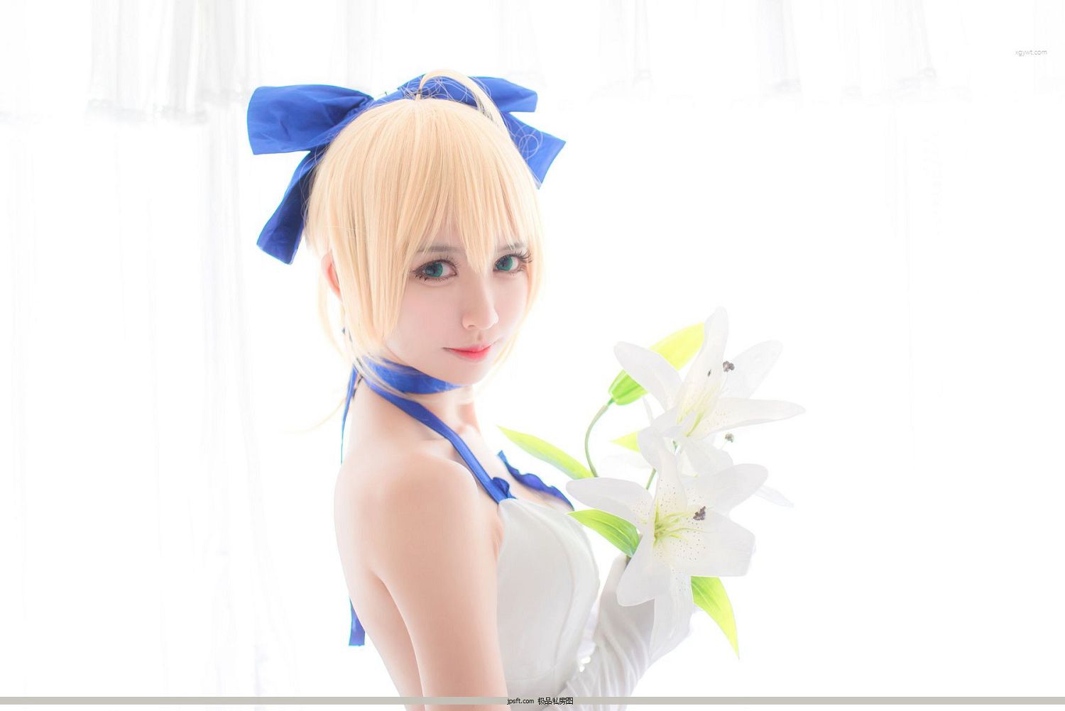 Coser΢Ů] ͼ ഺŮ [@ 1ҳ