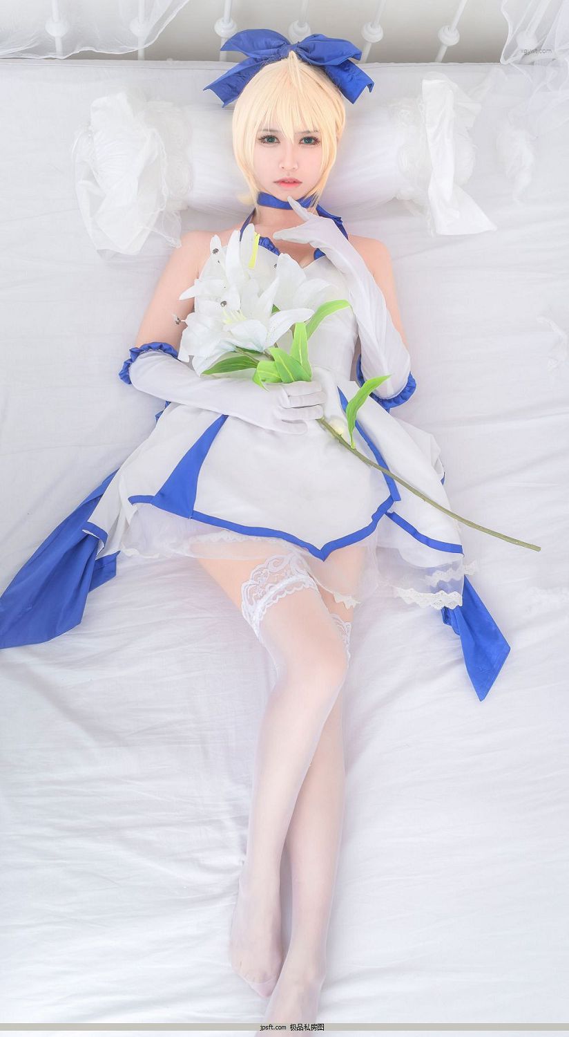 Coser΢Ů] ͼ ഺŮ [@ 1ҳ