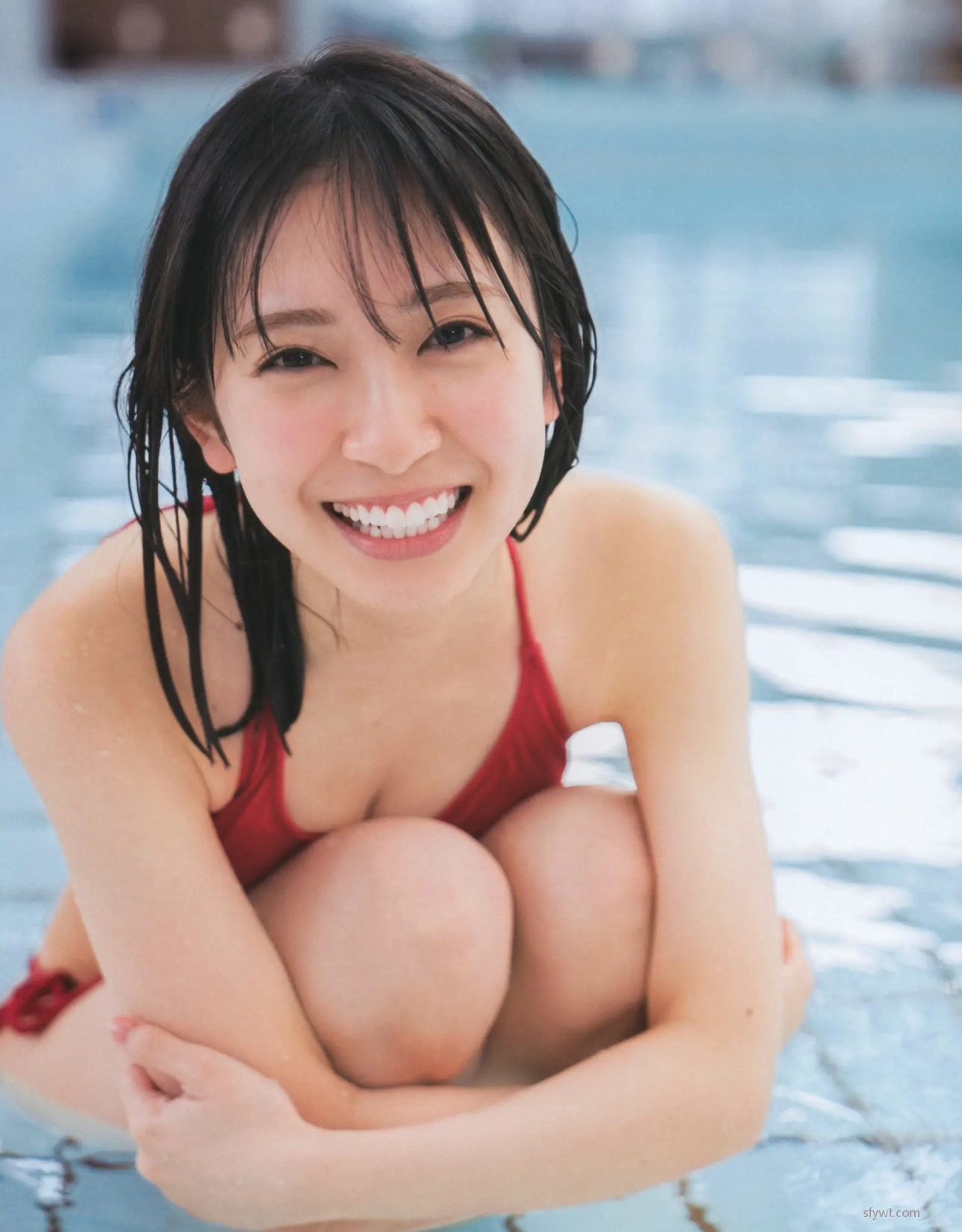 (184P) Kanemura Miku պŮӰ 46 Ůͼ _ᘱP [photobook] P.11