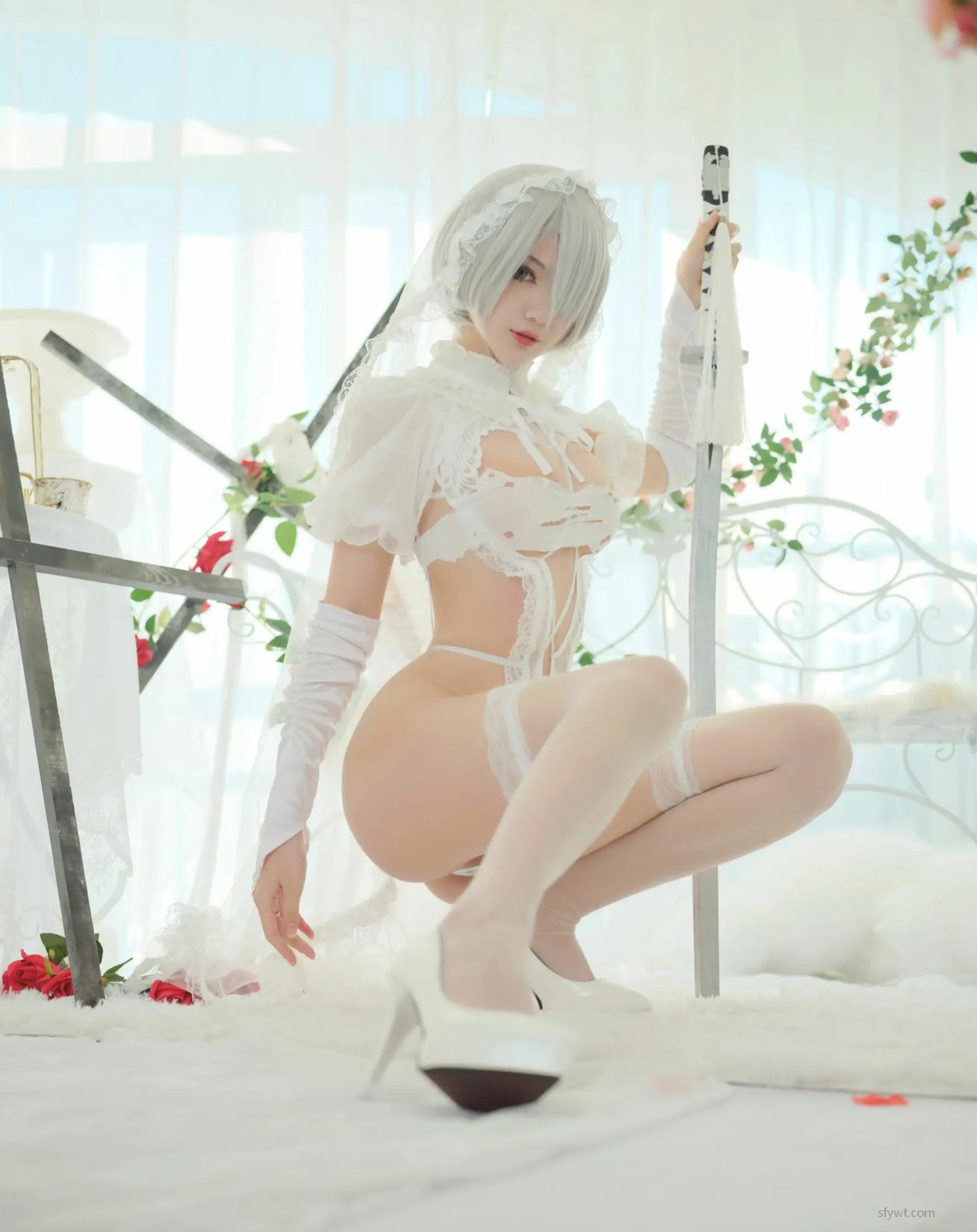 [COS] һװ˵Ĵ cosд ģ (24P) 2B ͼ P.1 