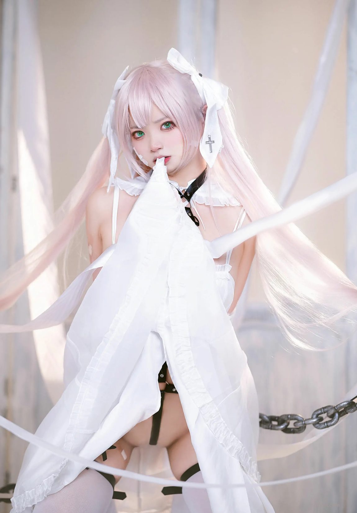 (21P)  Coser ͼ [COS] ģ  P.1 