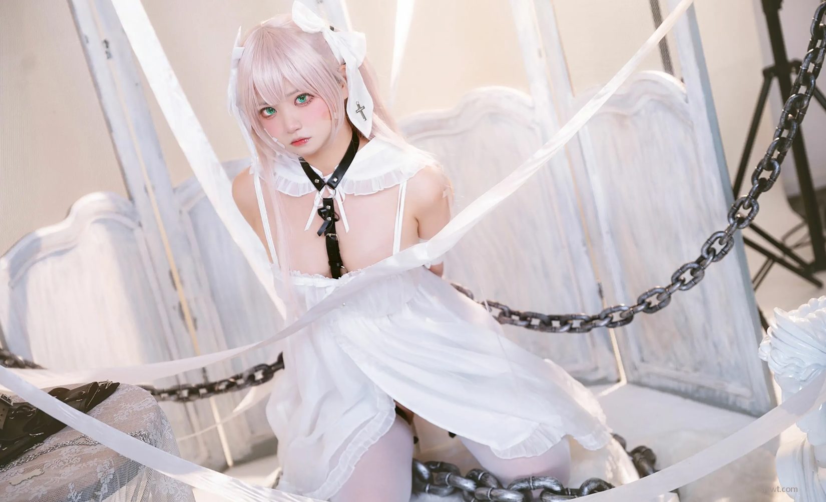 (21P)  Coser ͼ [COS] ģ  P.1 