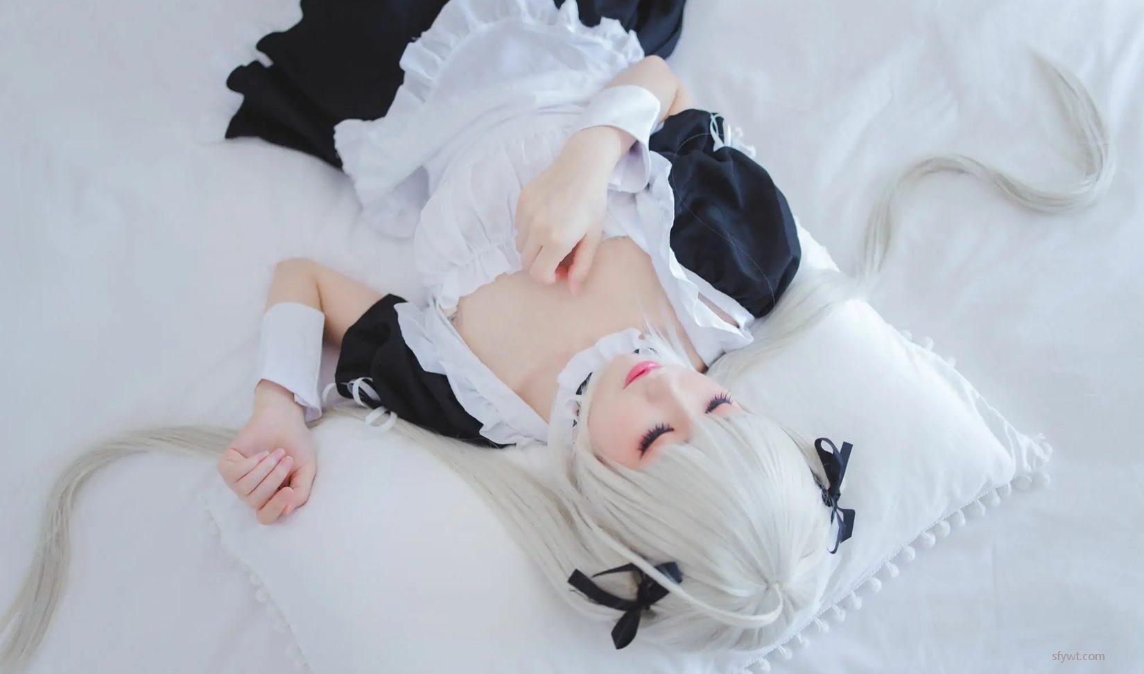  COSERӰ (28P) [COS] Coser ߻ͼ ģ P.1 