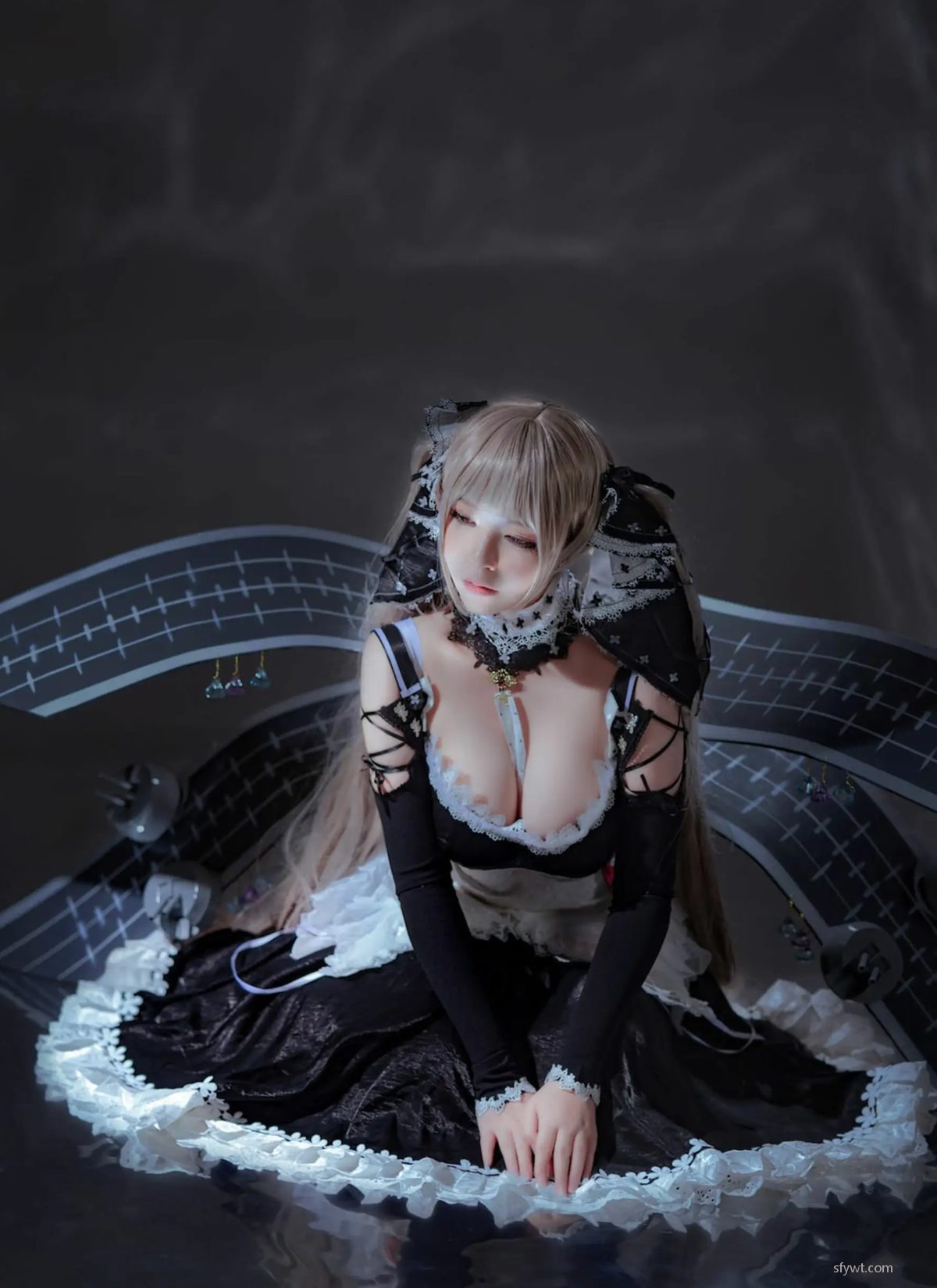 η (44P) дcoser ͼ [COS] ģ  P.3