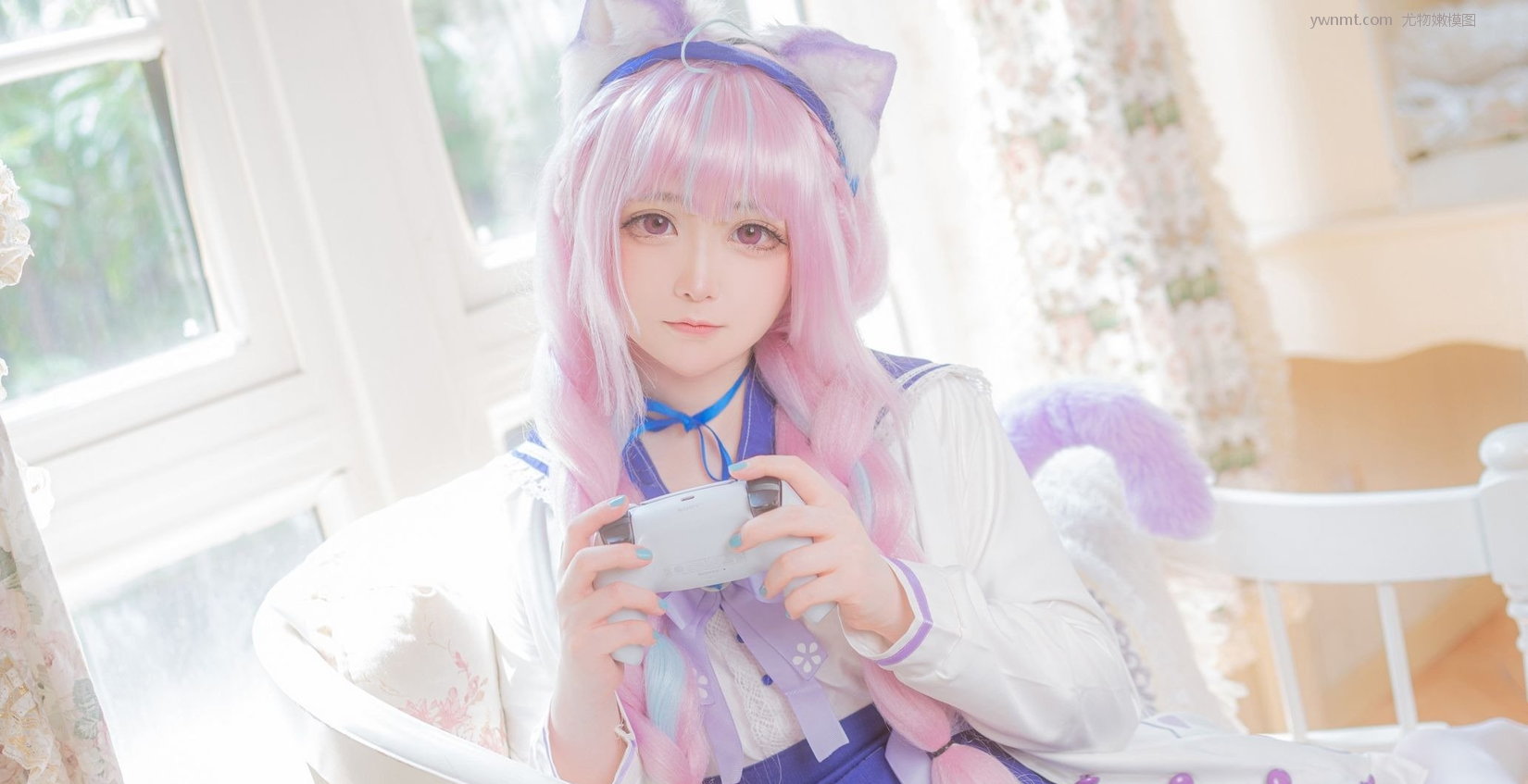 ߾ϸͼ Coser Sayako4 ģ 72P JK P.14