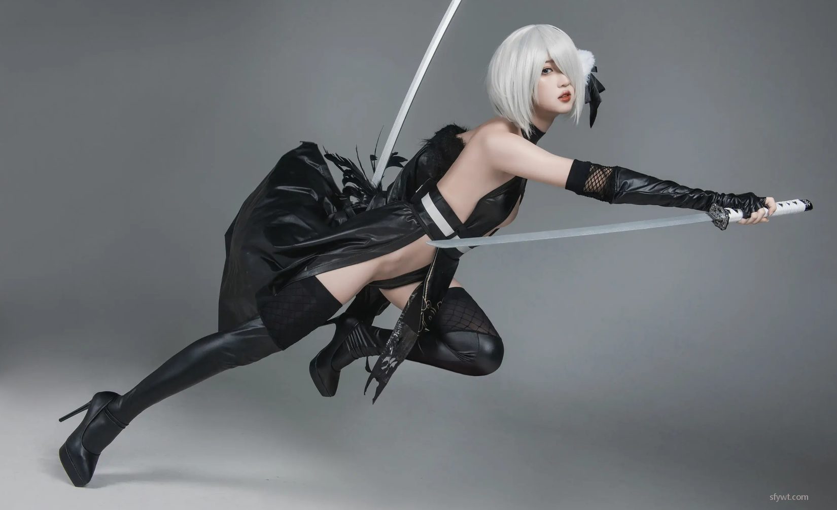 2B [COS] (42P) ˹СϺ   P.4