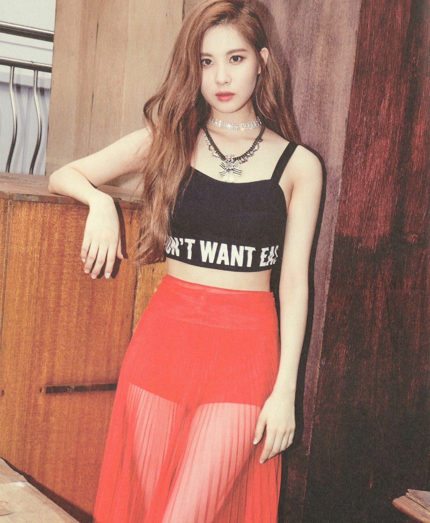 PBӰ_TaeTiSeo Ѿͷʱ HOLLER [44P] P.6