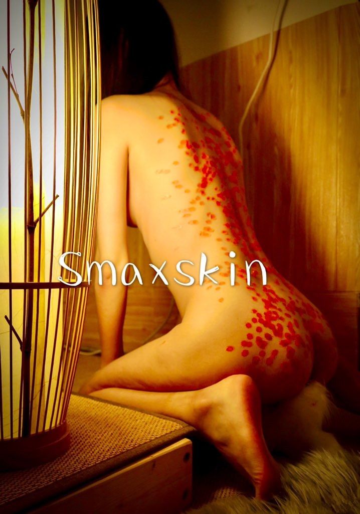 ͼ[97P]  Smaxskin ʥ P.5